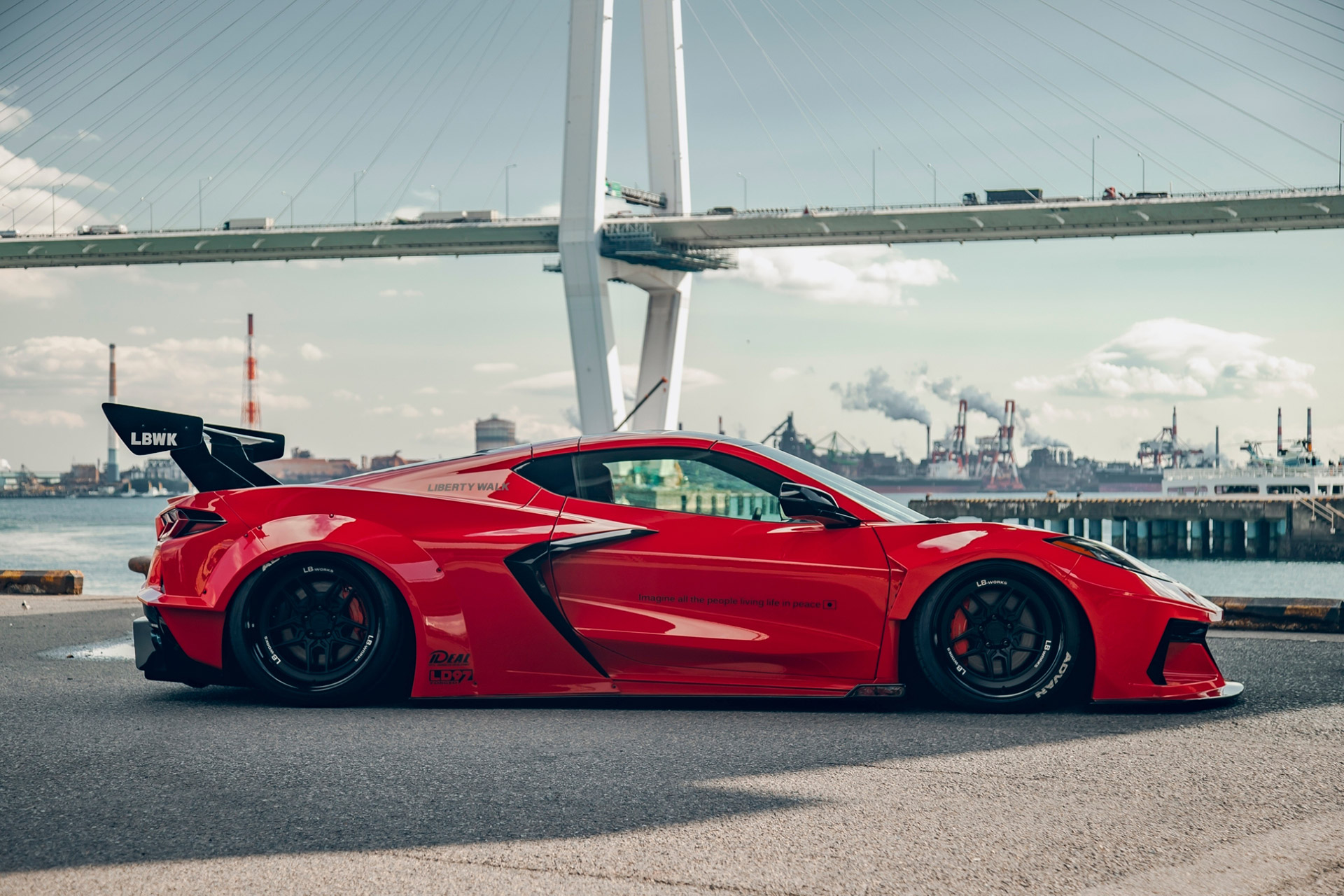 LB-Silhouette-WORKS-CHEVROLET-CORVETTE-C800008