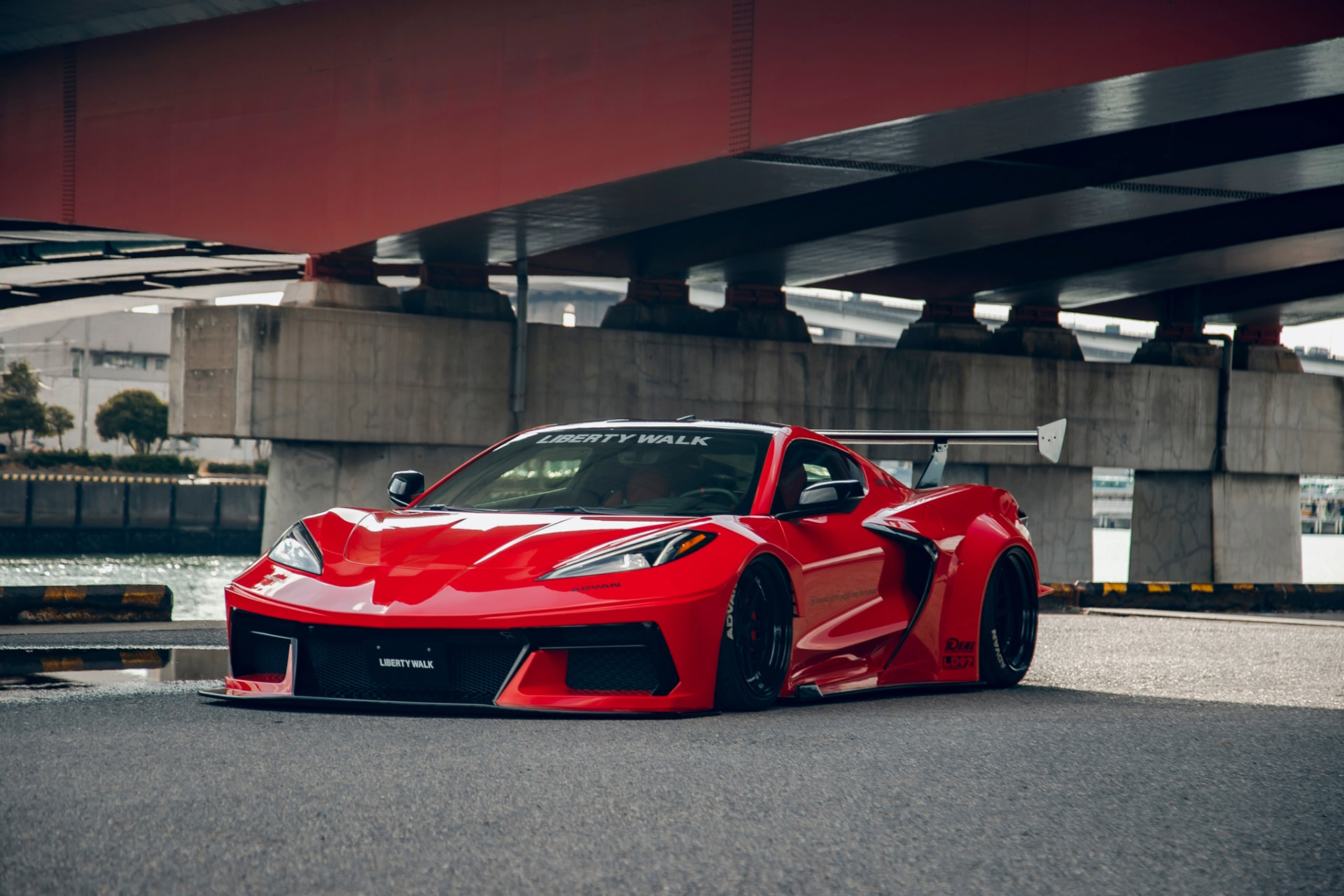 LB-Silhouette-WORKS-CHEVROLET-CORVETTE-C800010