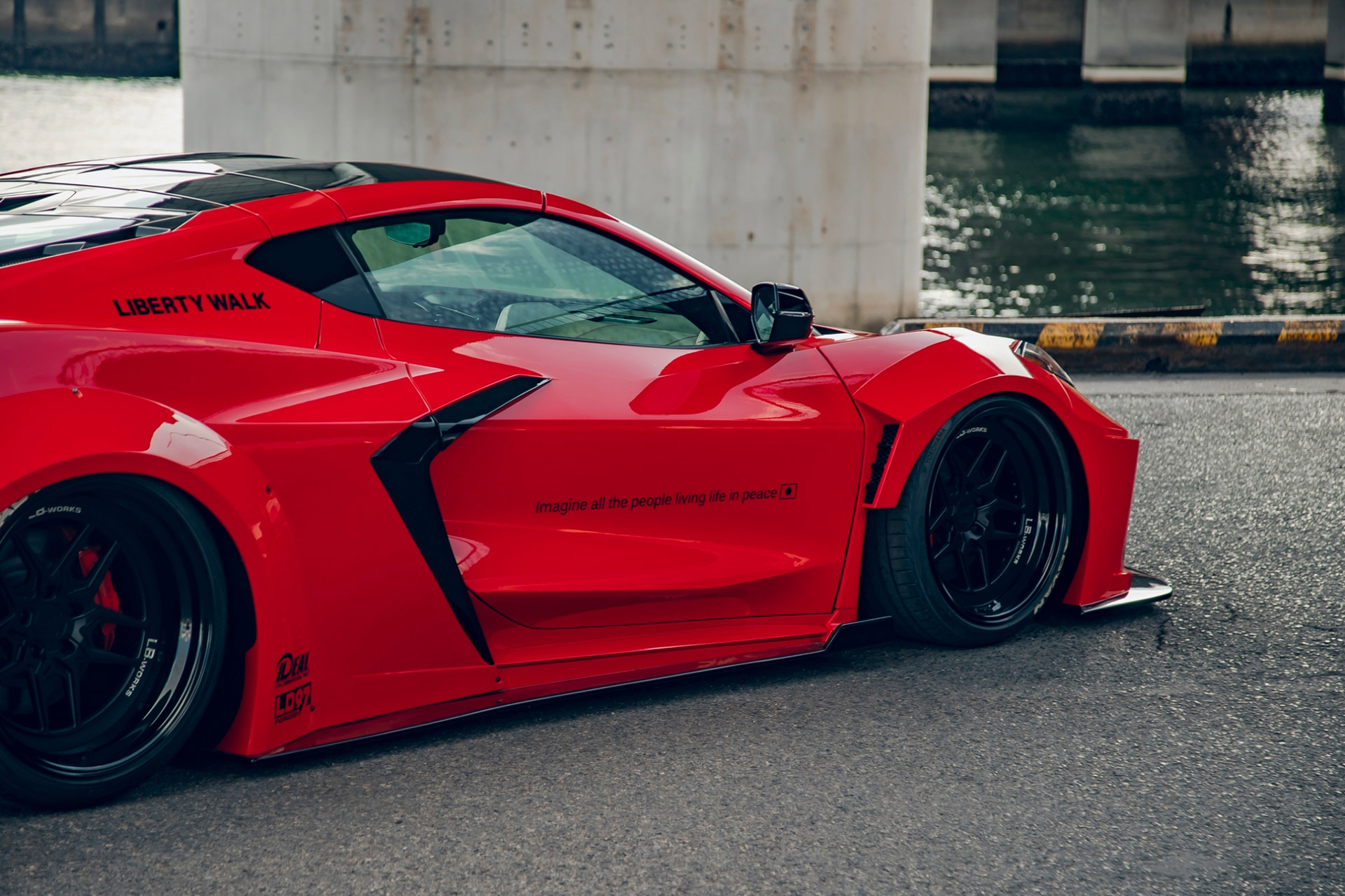LB-Silhouette-WORKS-CHEVROLET-CORVETTE-C800014