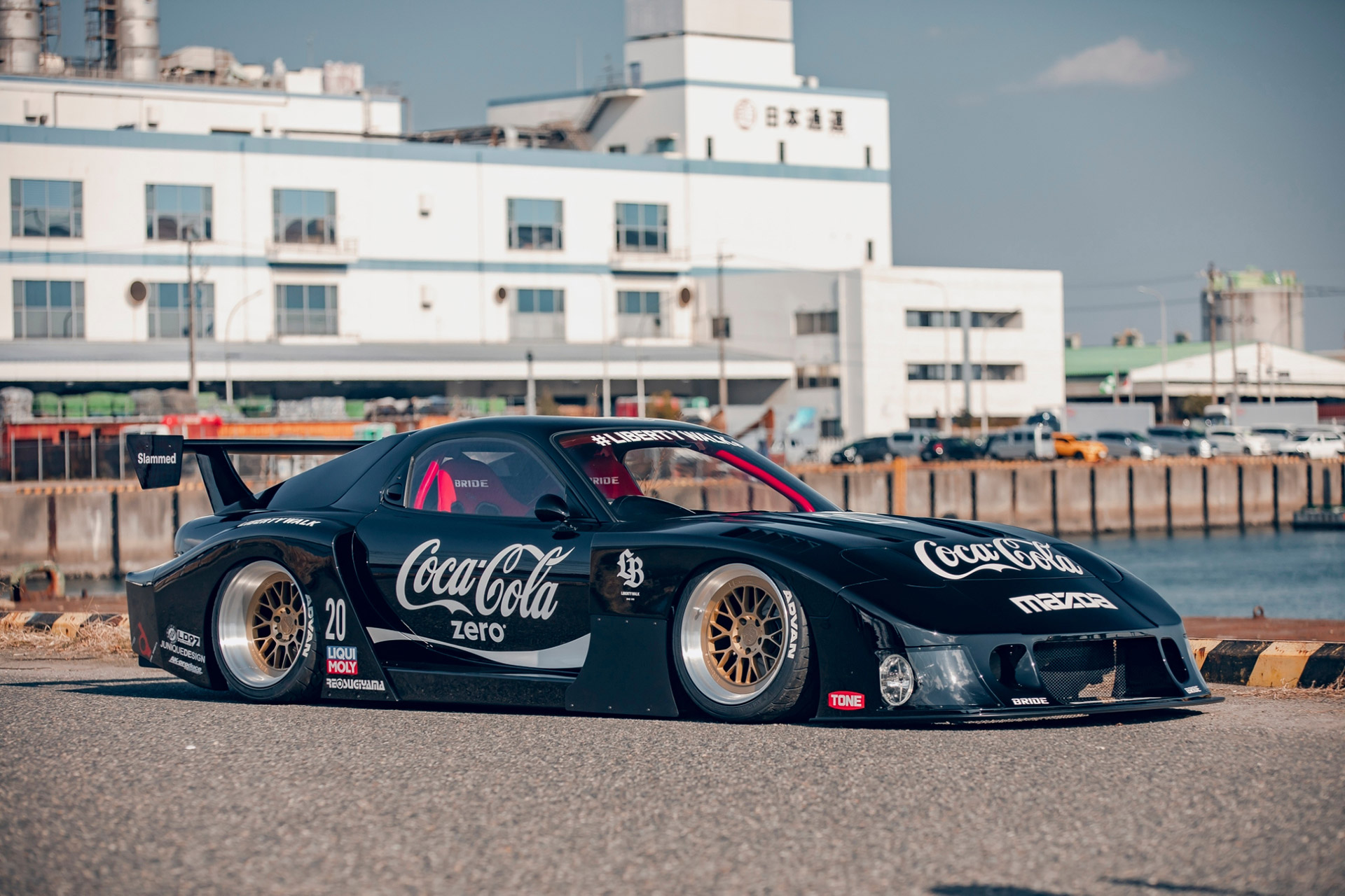 LB-Super-Silhouette-MAZDA-FD3S-RX-700001