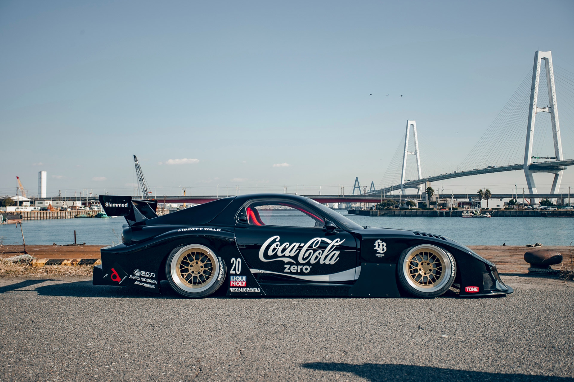 LB-Super-Silhouette-MAZDA-FD3S-RX-700003