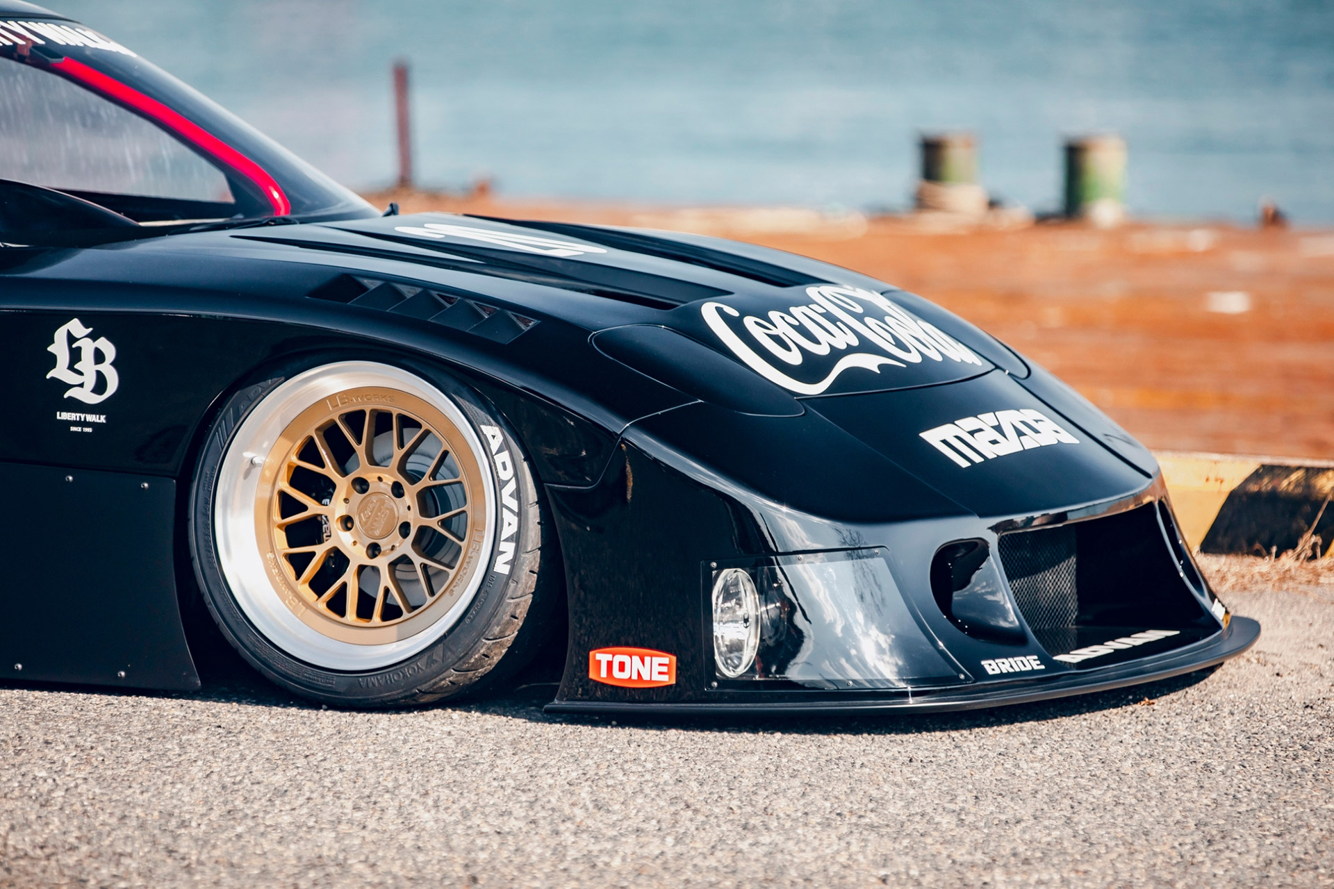 LB-Super-Silhouette-MAZDA-FD3S-RX-700004