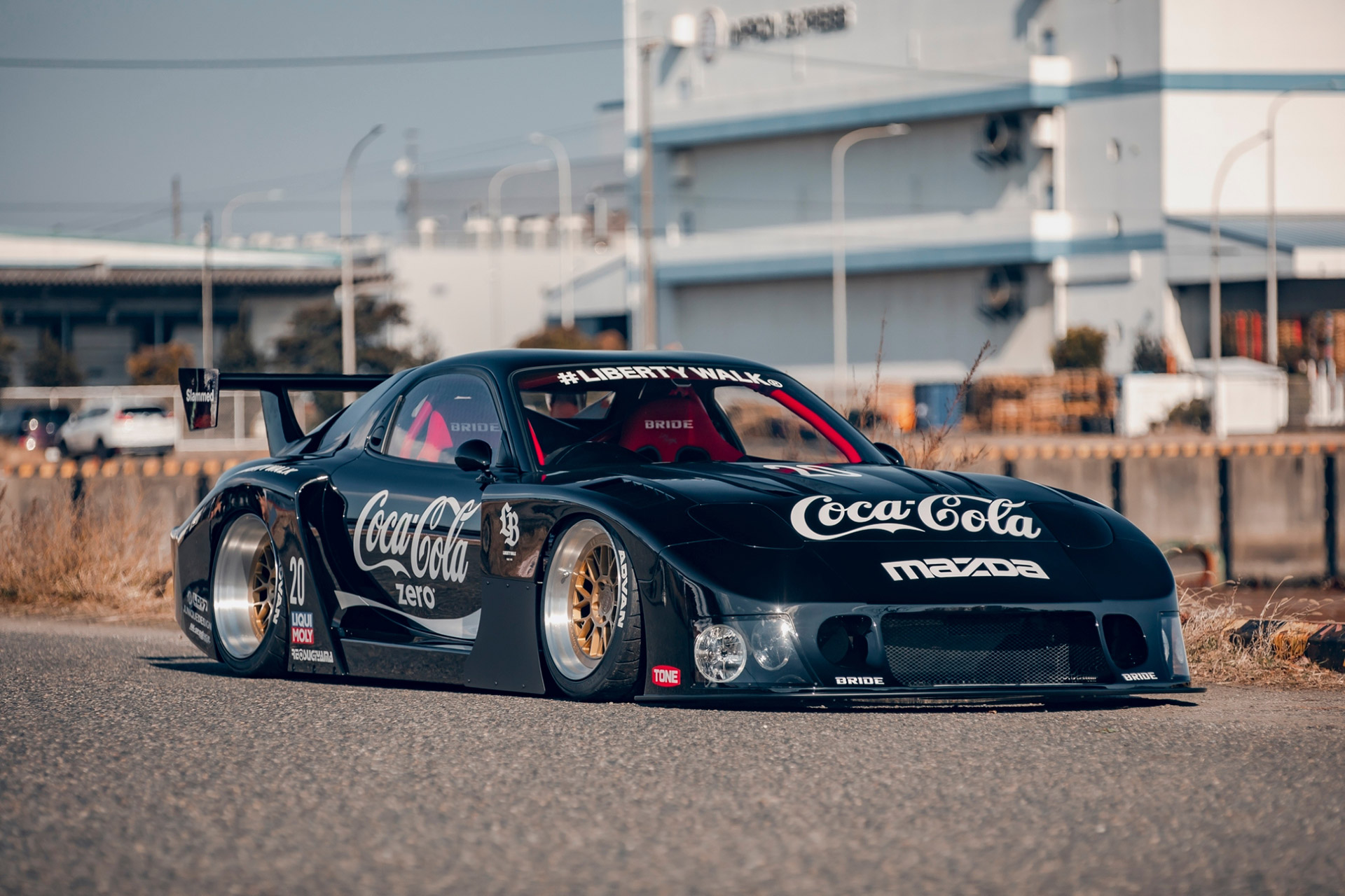 LB-Super-Silhouette-MAZDA-FD3S-RX-700005
