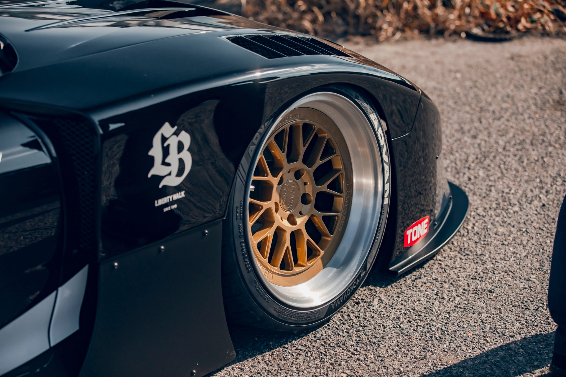 LB-Super-Silhouette-MAZDA-FD3S-RX-700007