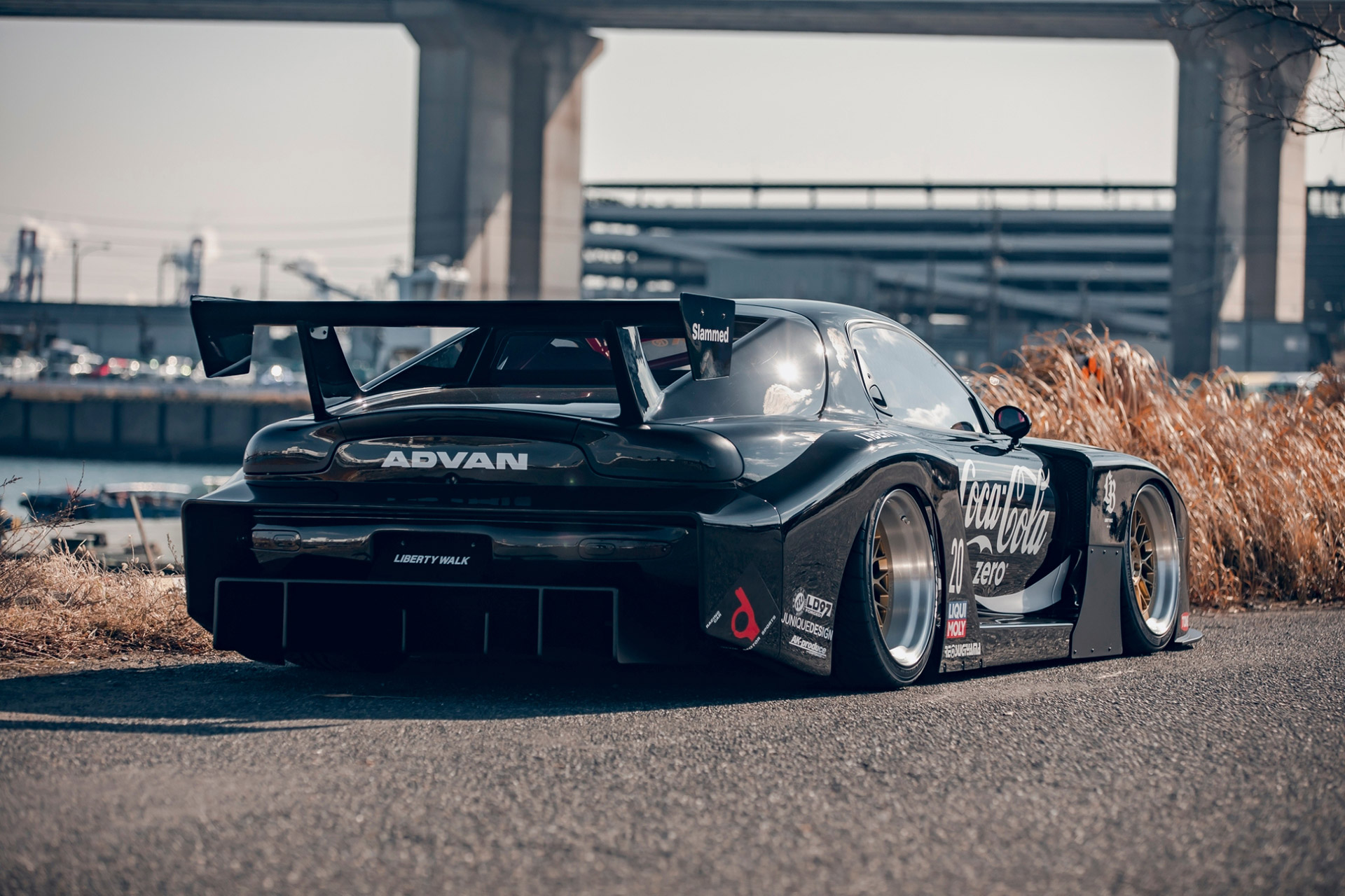 LB-Super-Silhouette-MAZDA-FD3S-RX-700008