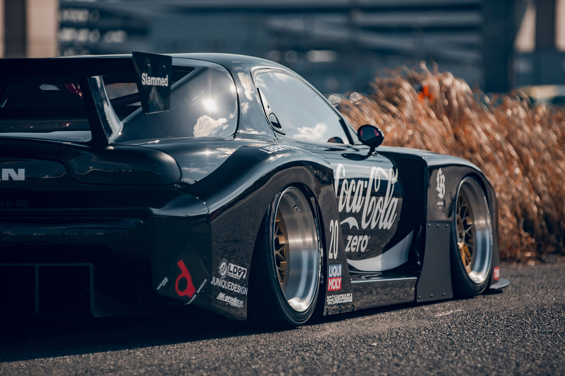 LB-Super-Silhouette-MAZDA-FD3S-RX-700009