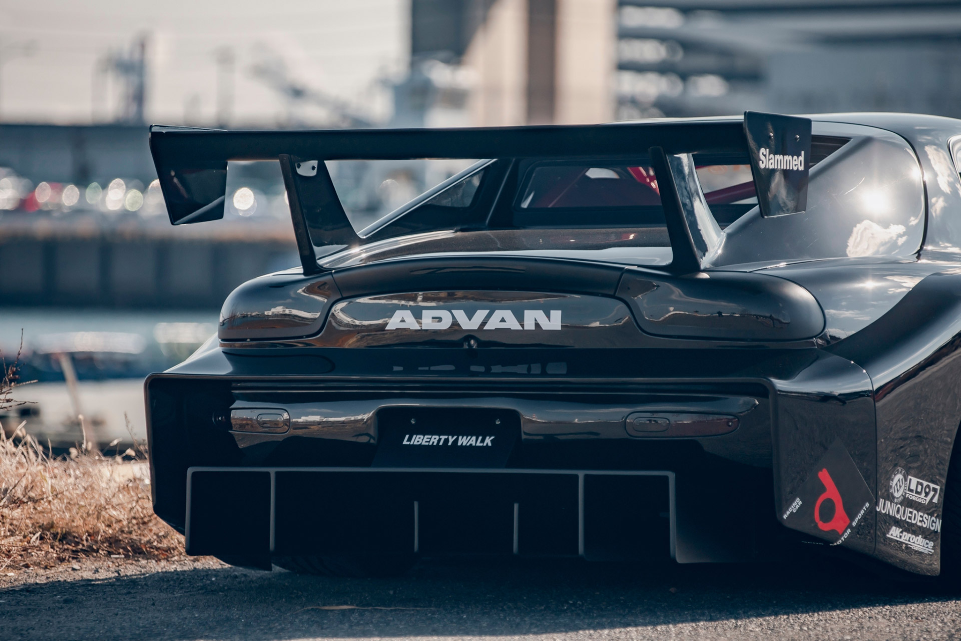LB-Super-Silhouette-MAZDA-FD3S-RX-700010