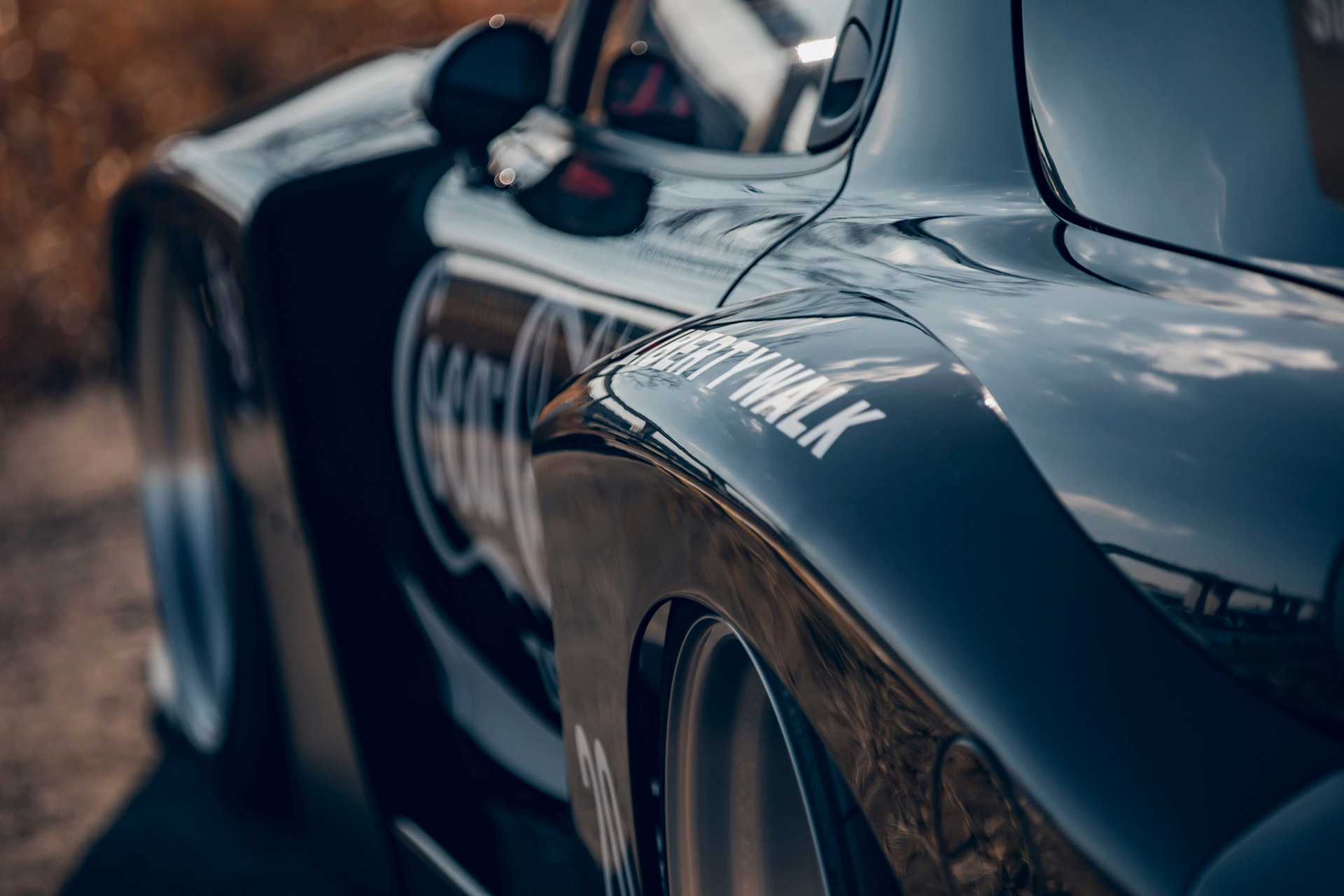 LB-Super-Silhouette-MAZDA-FD3S-RX-700011