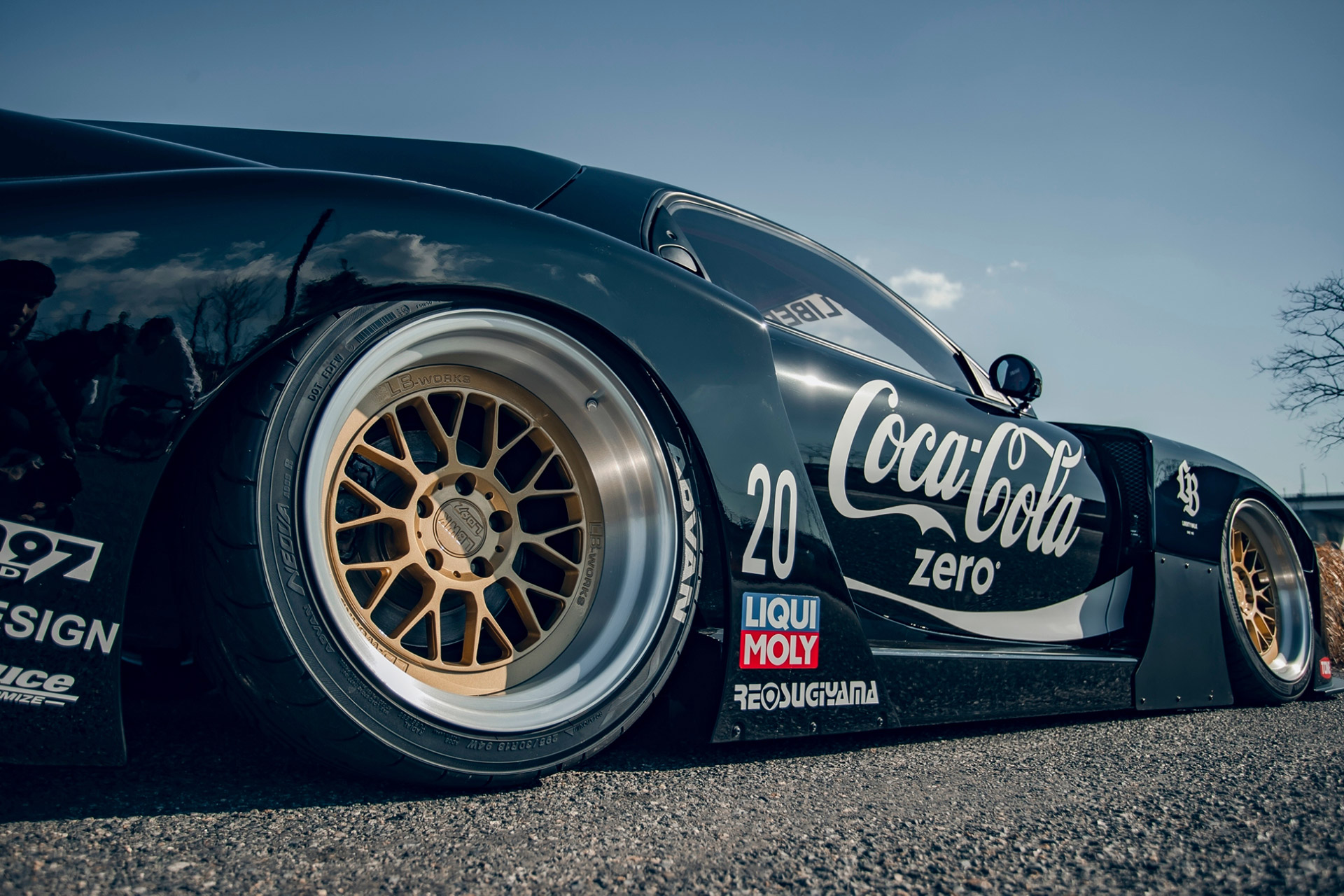 LB-Super-Silhouette-MAZDA-FD3S-RX-700016