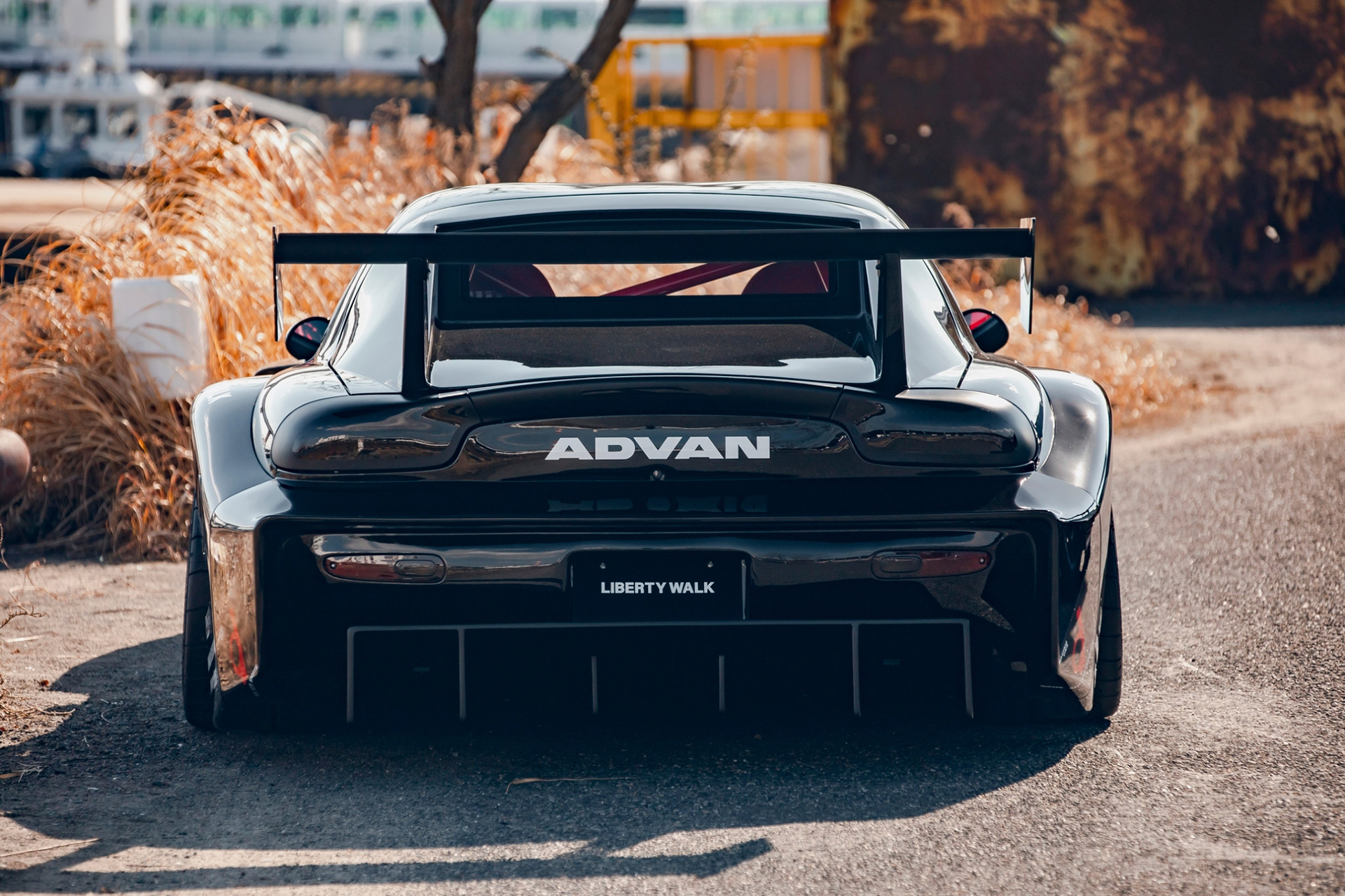 LB-Super-Silhouette-MAZDA-FD3S-RX-700017
