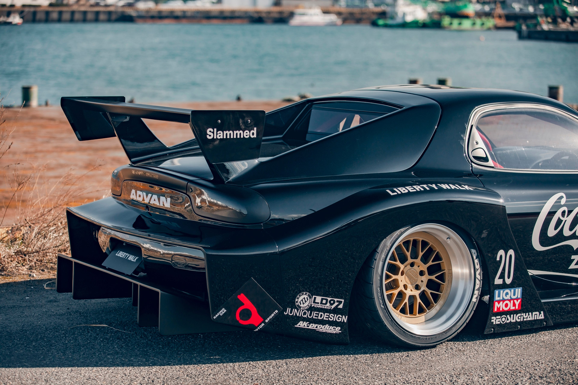 LB-Super-Silhouette-MAZDA-FD3S-RX-700018
