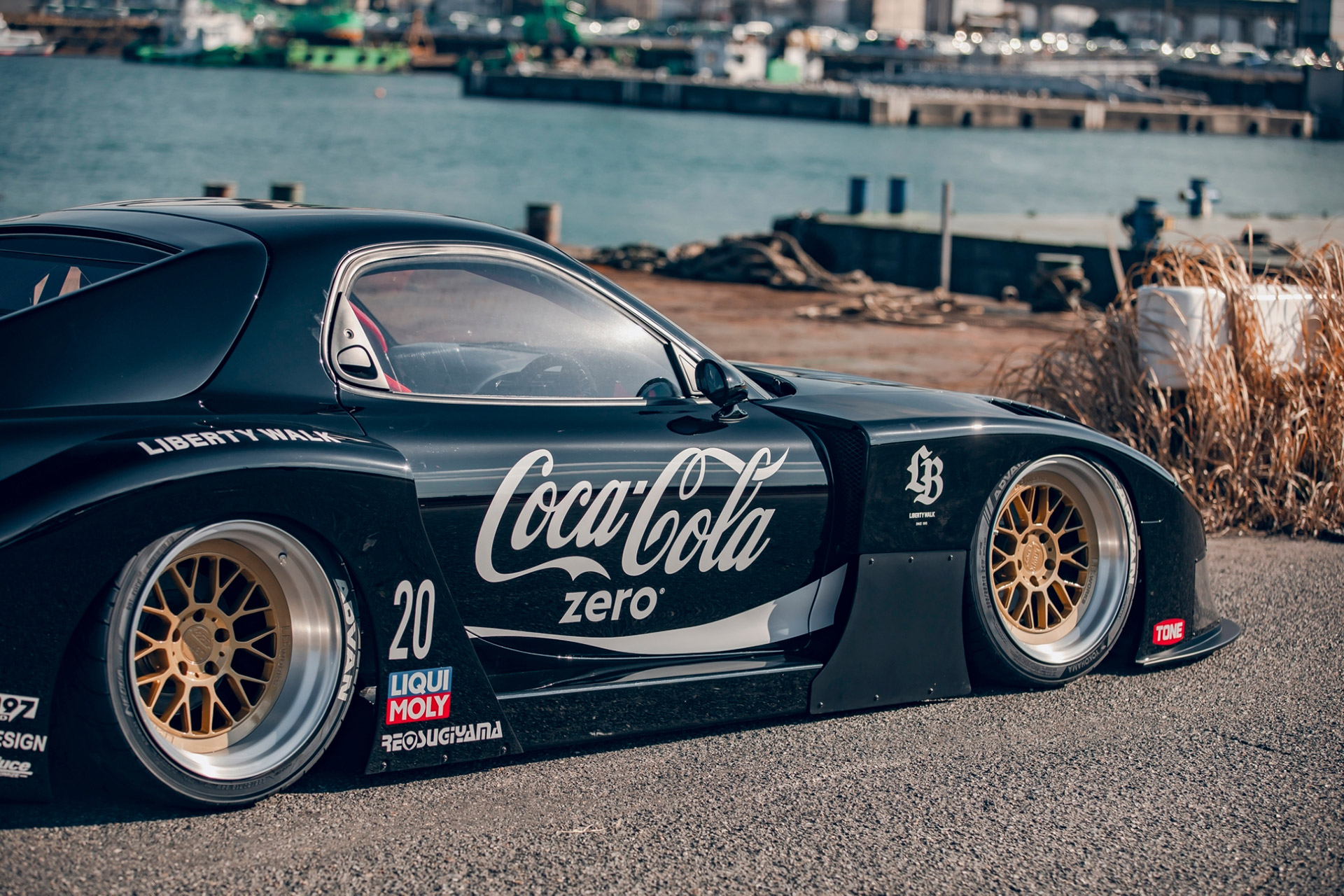 LB-Super-Silhouette-MAZDA-FD3S-RX-700019