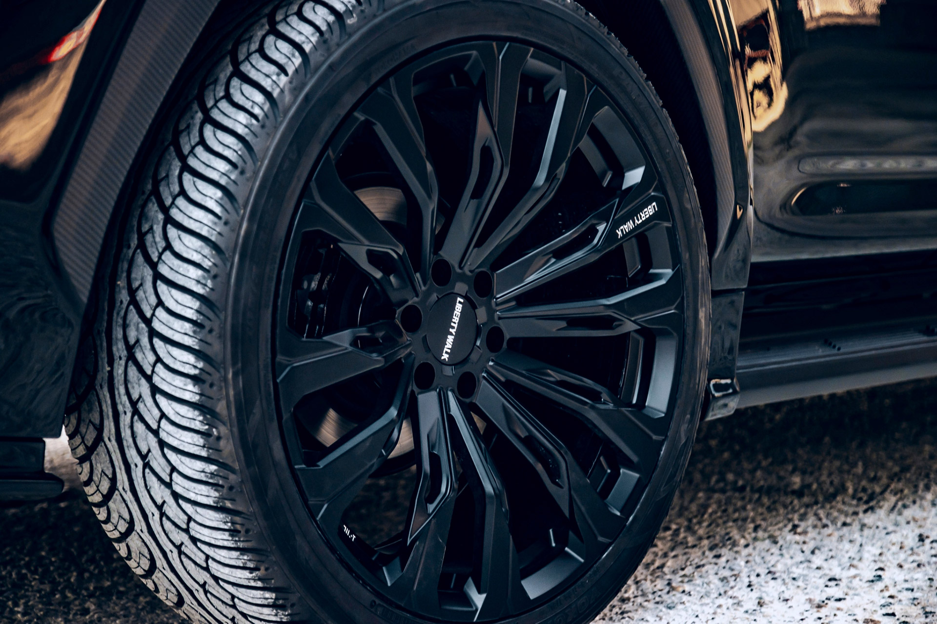 LB-WORKS LEXUS LX600_00016