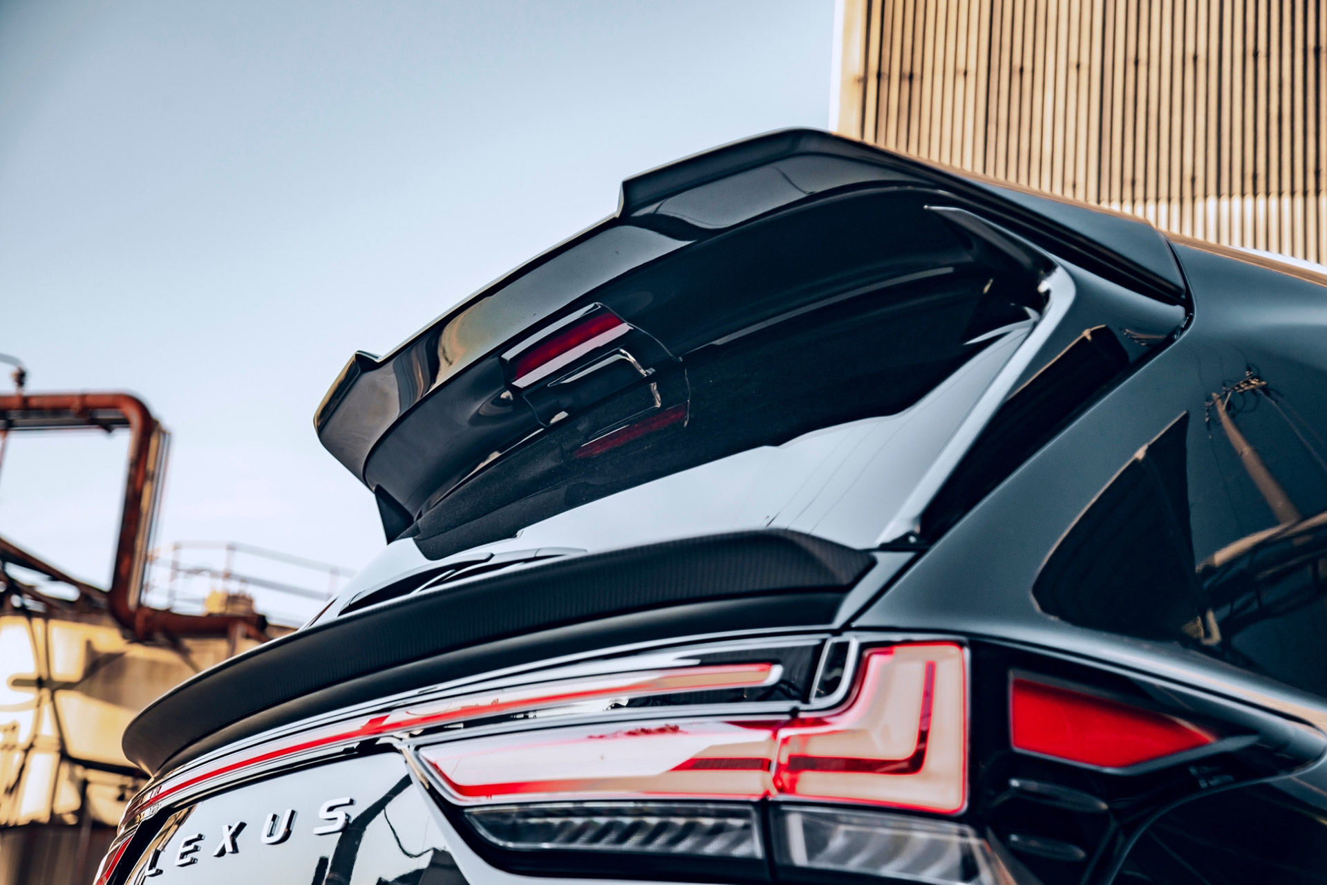 LB-WORKS LEXUS LX600_00020