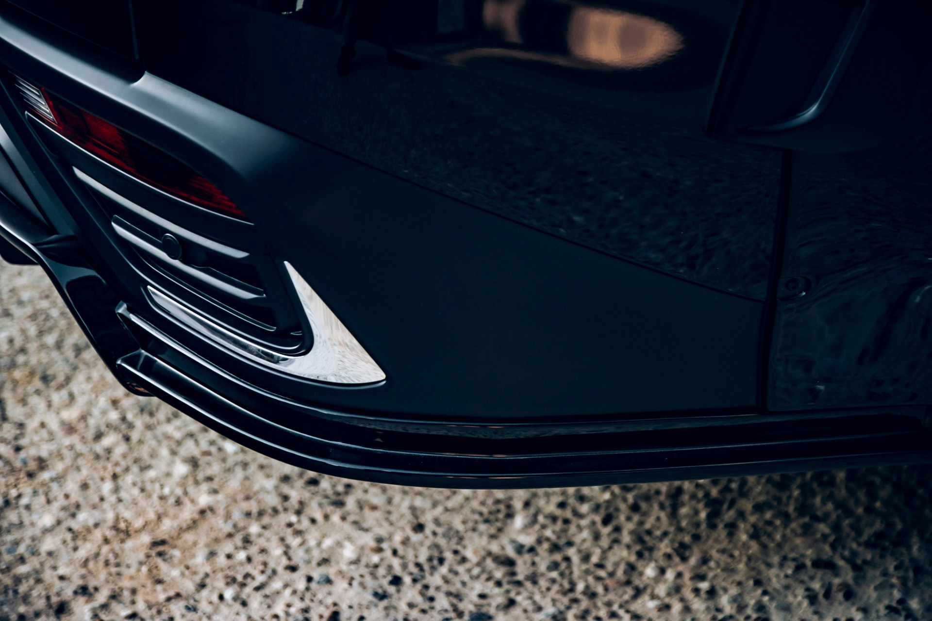 LB-WORKS LEXUS LX600_00021