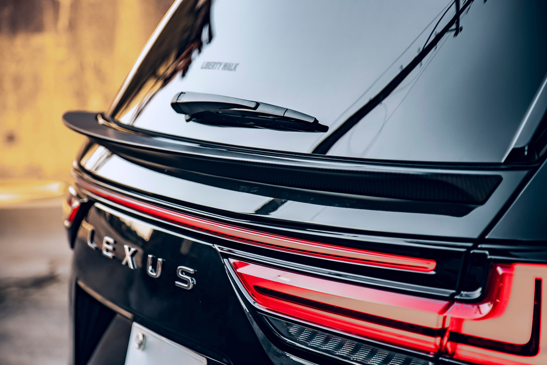 LB-WORKS LEXUS LX600_00022