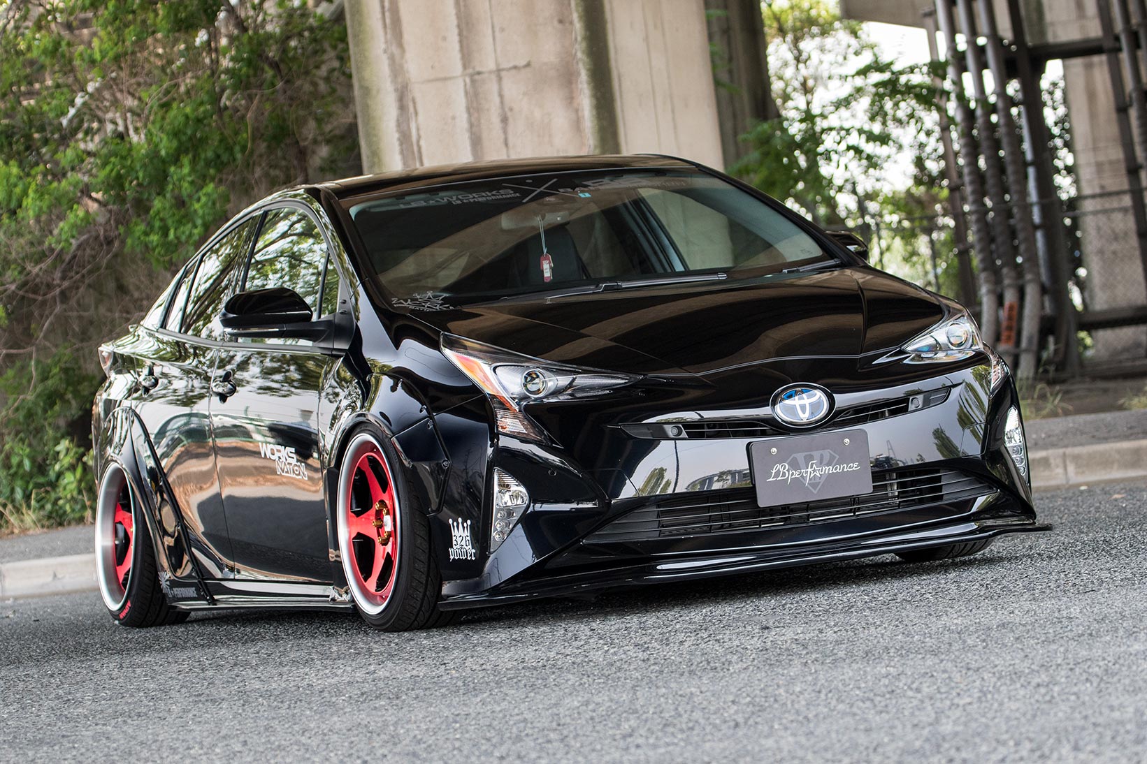 toyota-50prius01