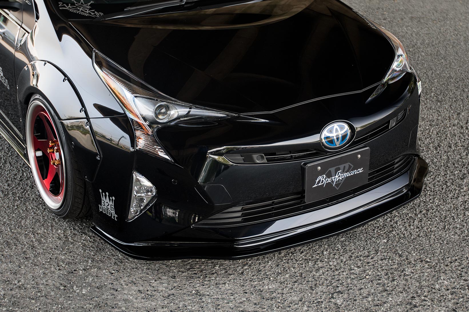 toyota-50prius02