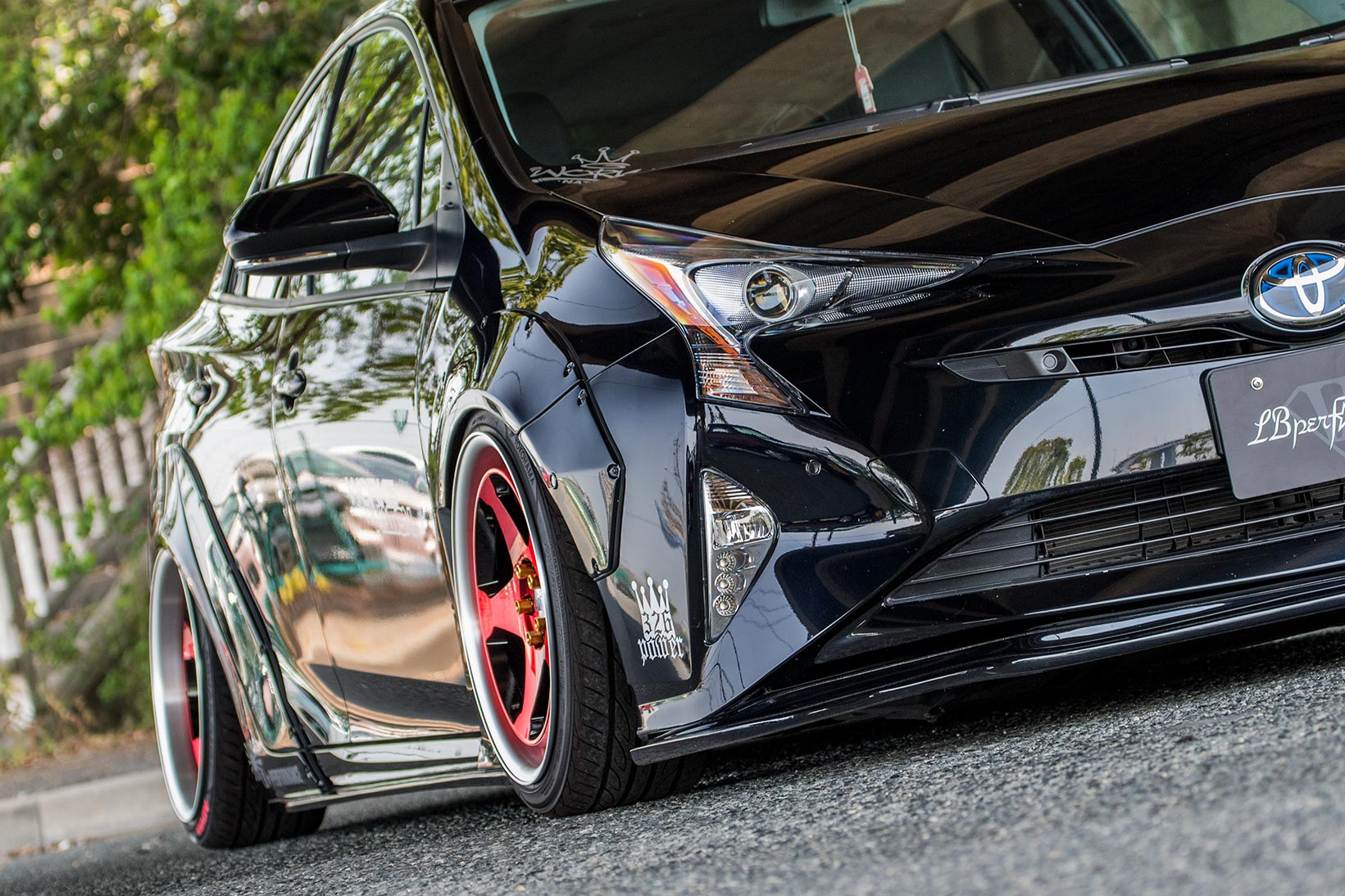 toyota-50prius03
