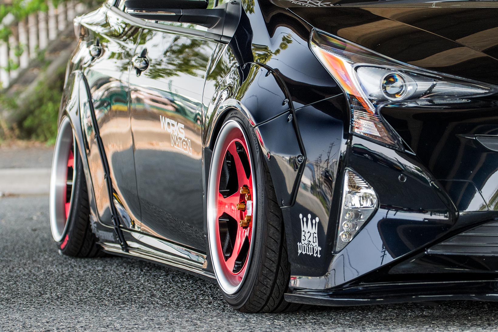 toyota-50prius04