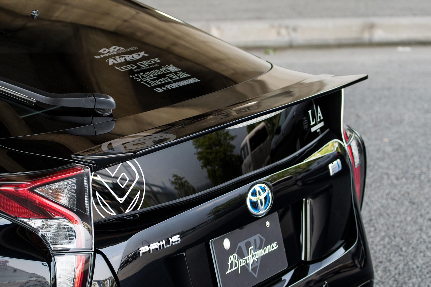 toyota-50prius05