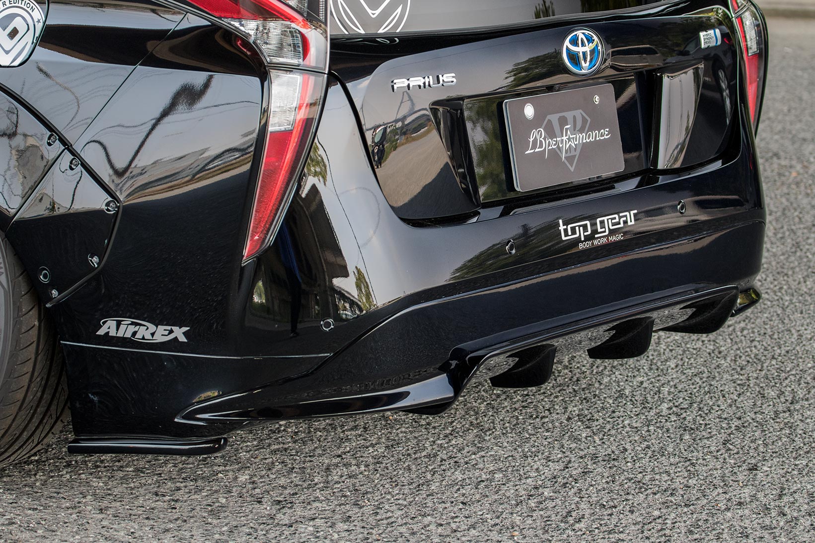 toyota-50prius06