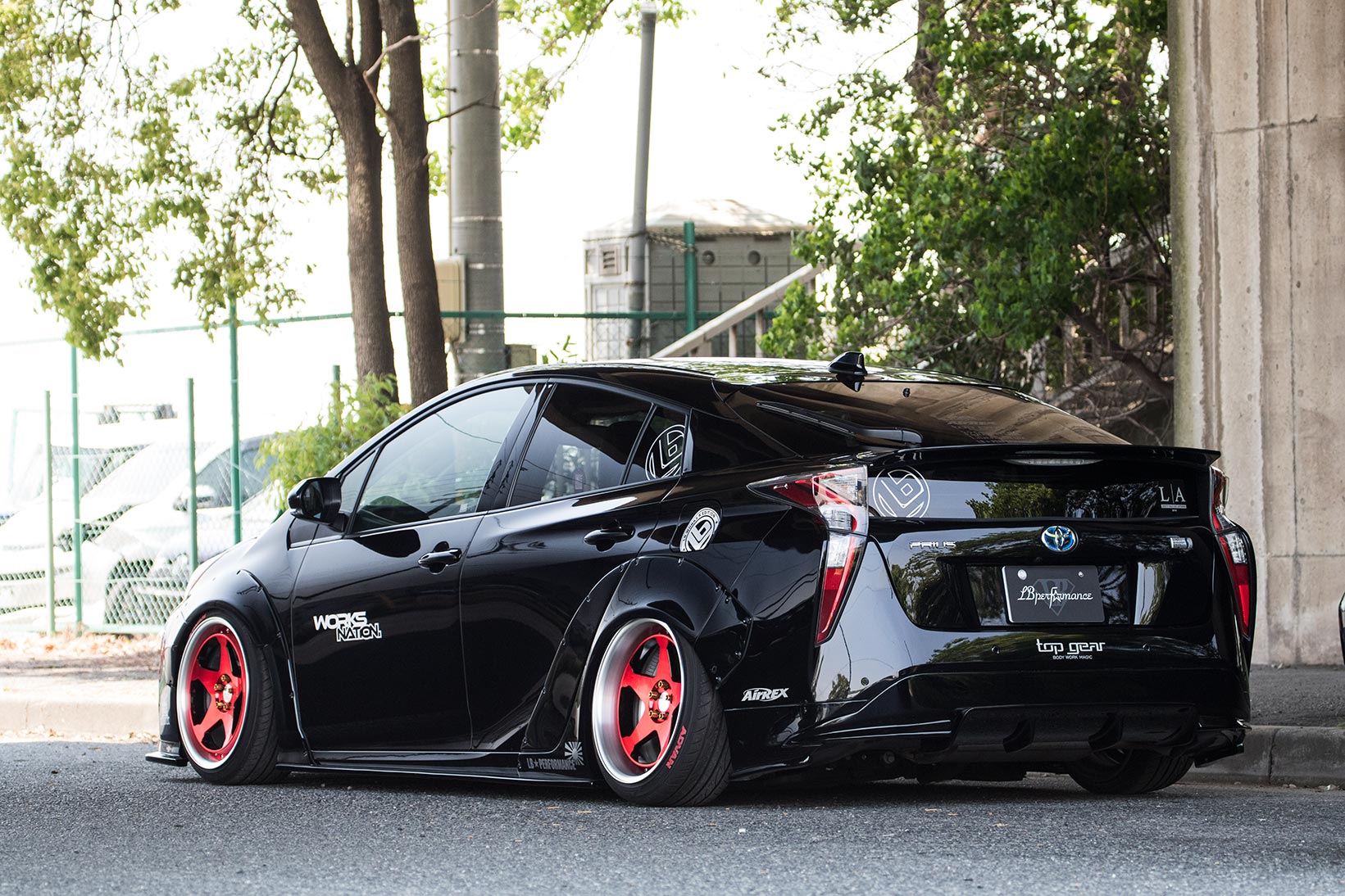 toyota-50prius07