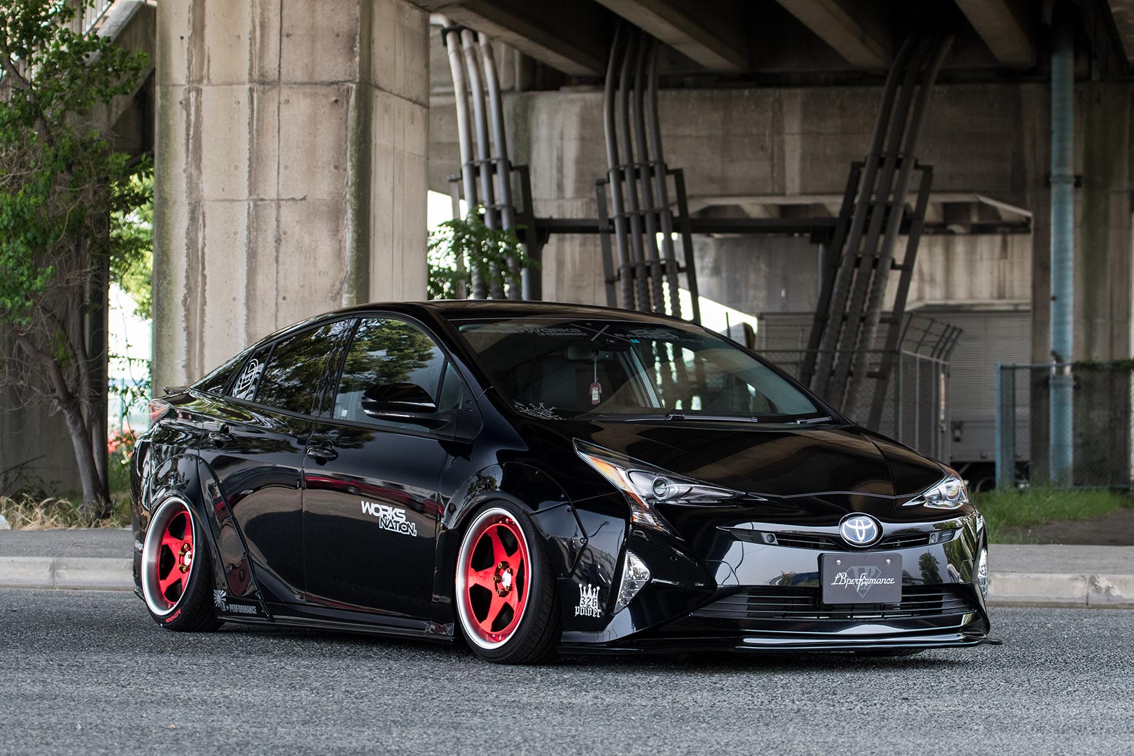 toyota-50prius08