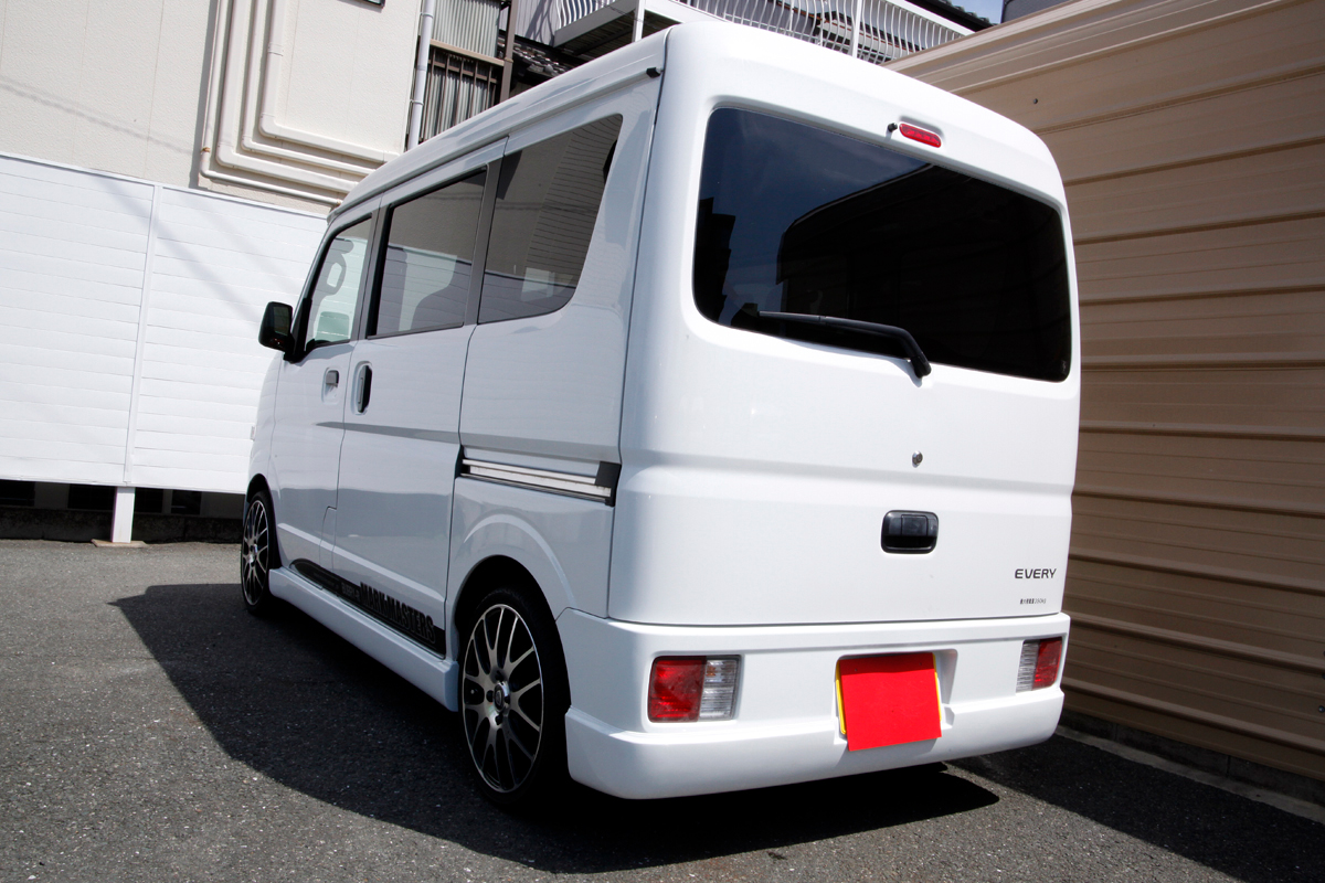 BUBRY-DA17 Type0200002