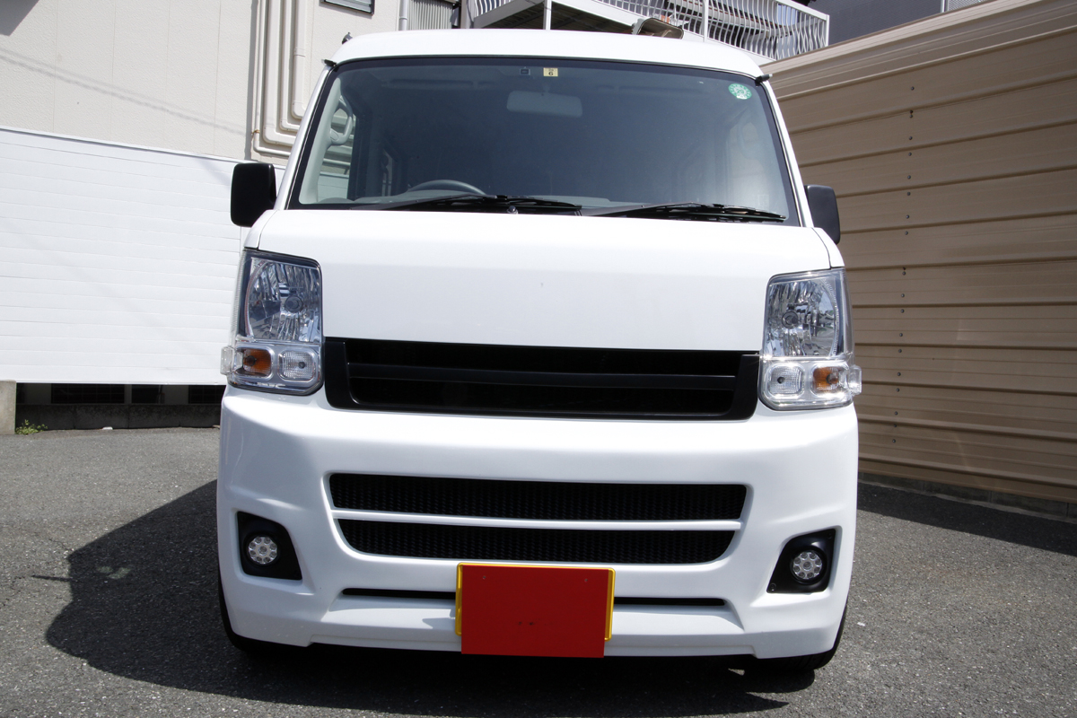 BUBRY-DA17 Type0200005