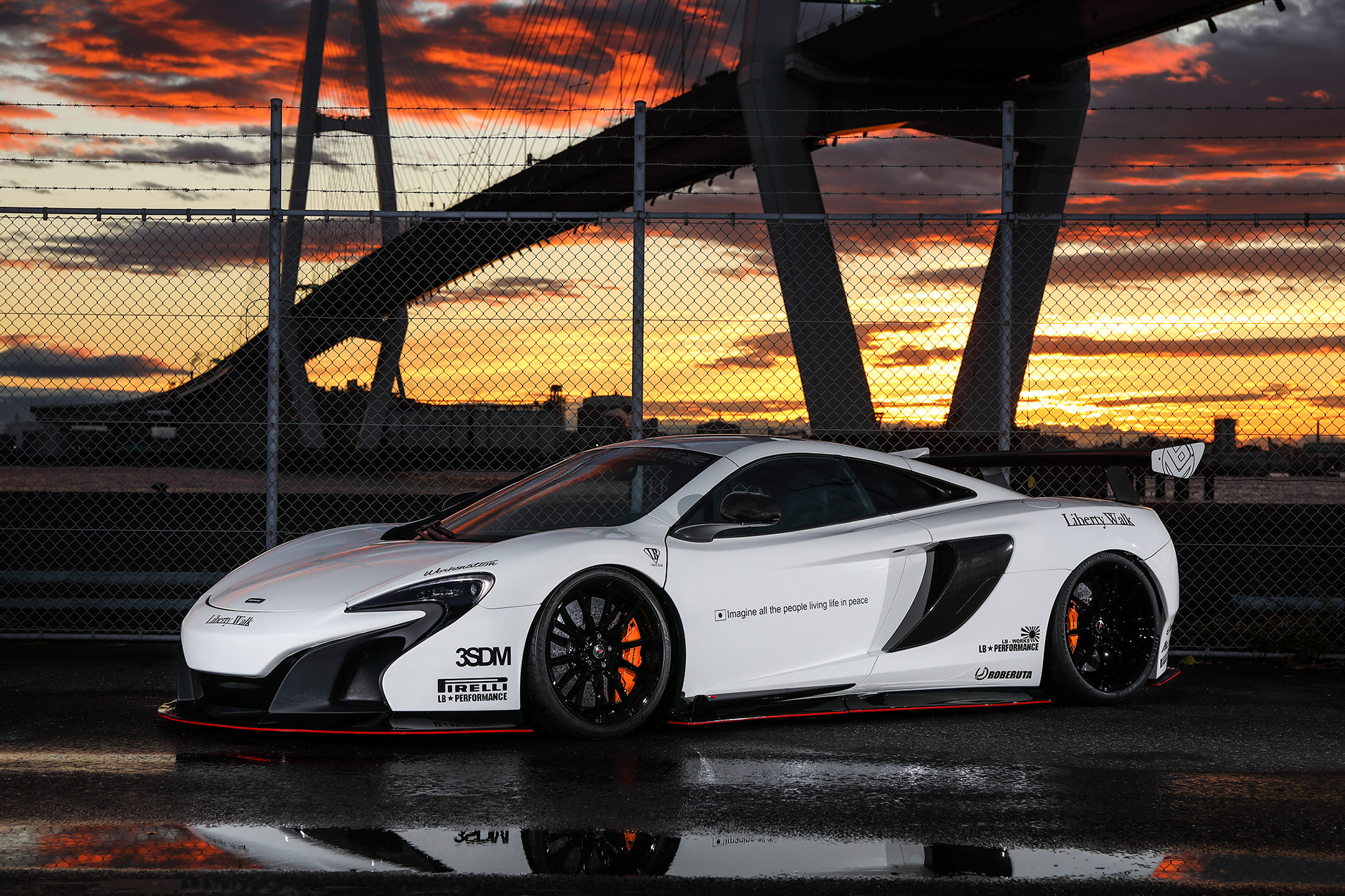 LB-PERFORMANCE-Mclaren-650S---MP4-12c00001