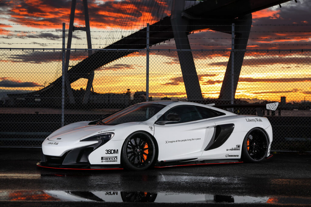 LB-PERFORMANCE-Mclaren-650S---MP4-12c00001