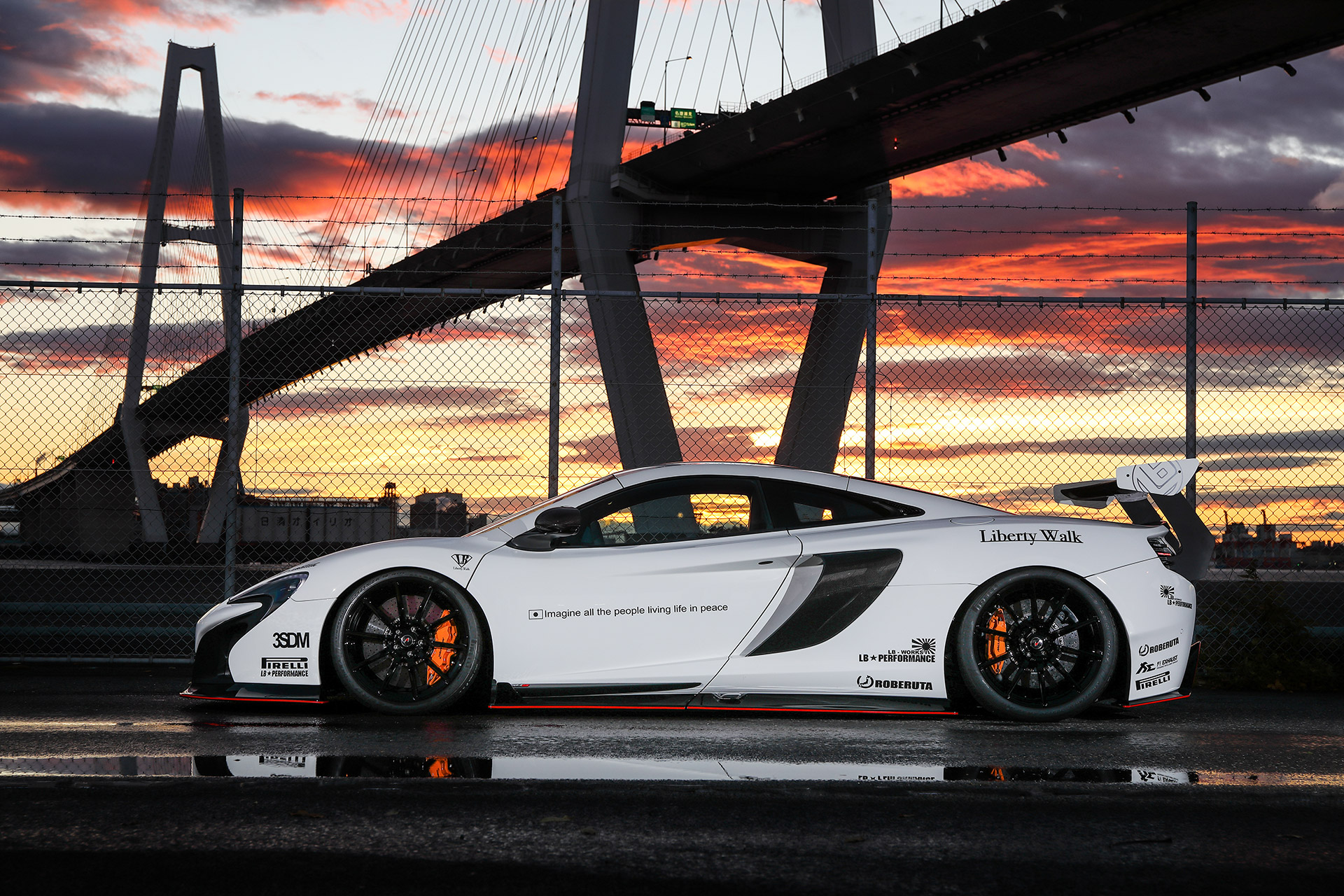 LB-PERFORMANCE-Mclaren-650S---MP4-12c00002