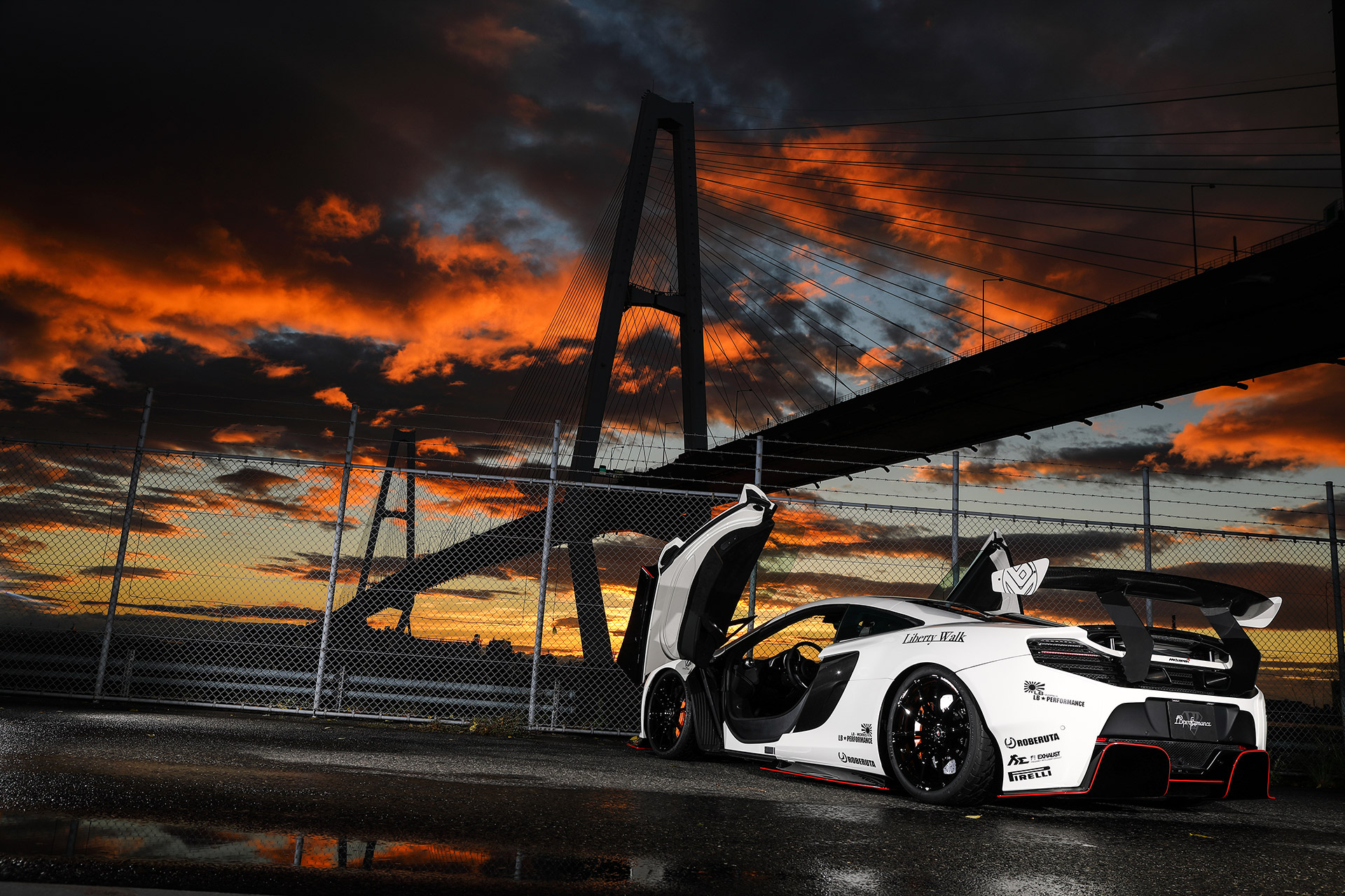 LB-PERFORMANCE-Mclaren-650S---MP4-12c00003