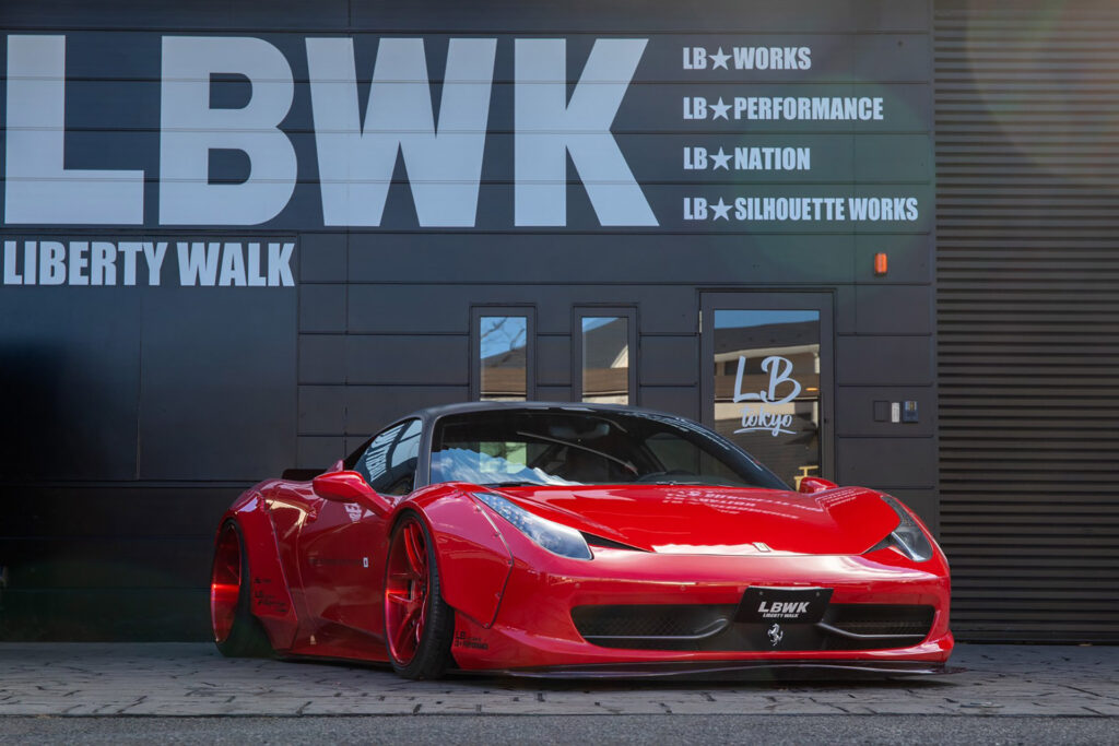 LB--WORKS-458-Italia