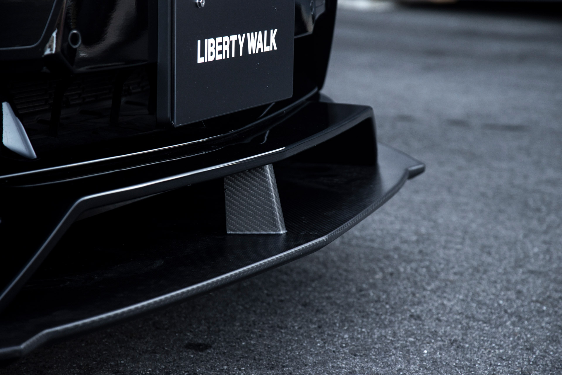 LB-WORKS-Lamborghini-URUS00001