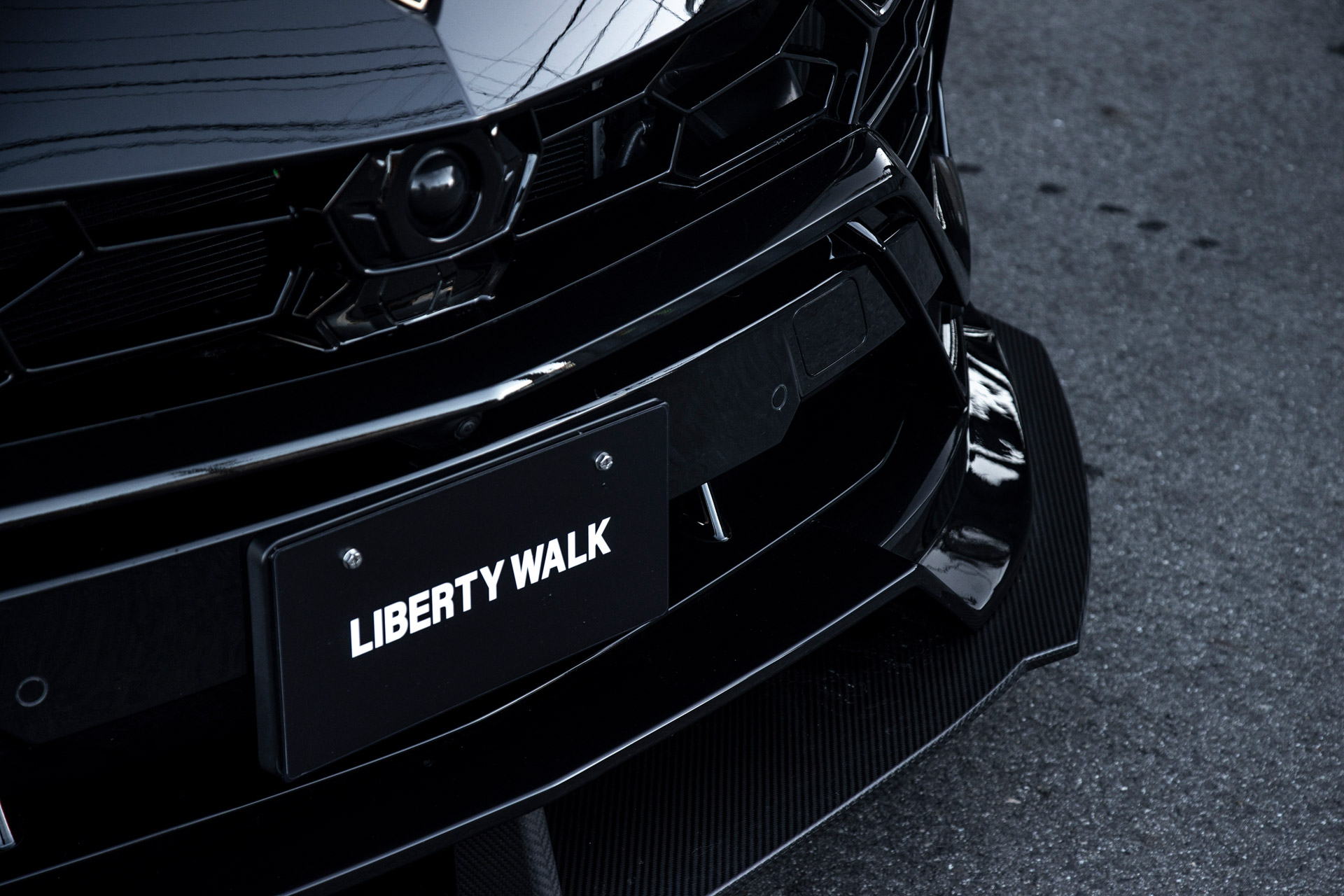 LB-WORKS-Lamborghini-URUS00015