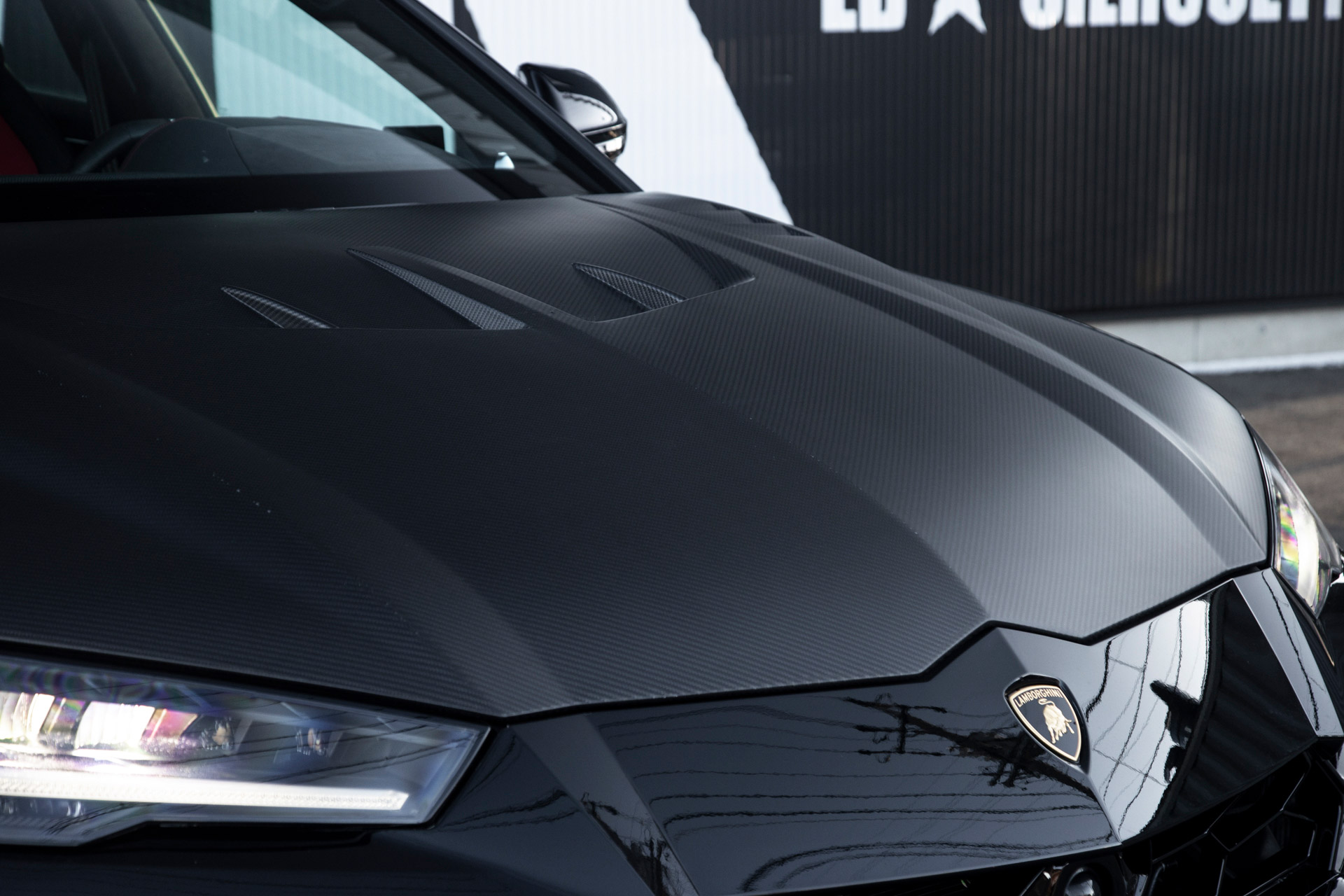 LB-WORKS-Lamborghini-URUS00017