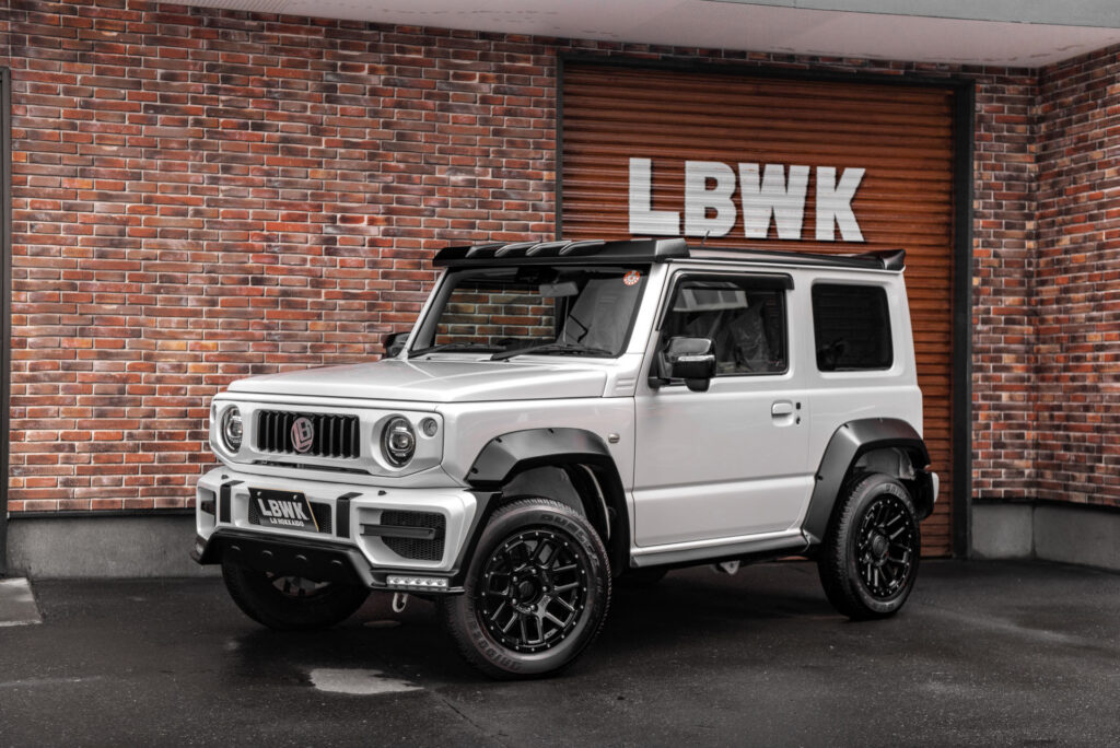 LB-nation-G-Mini-Type2-白00020