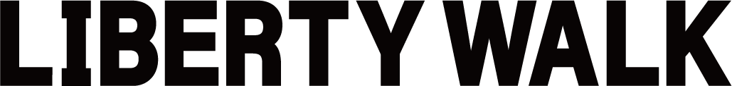 LIBERTY-WALK_logo