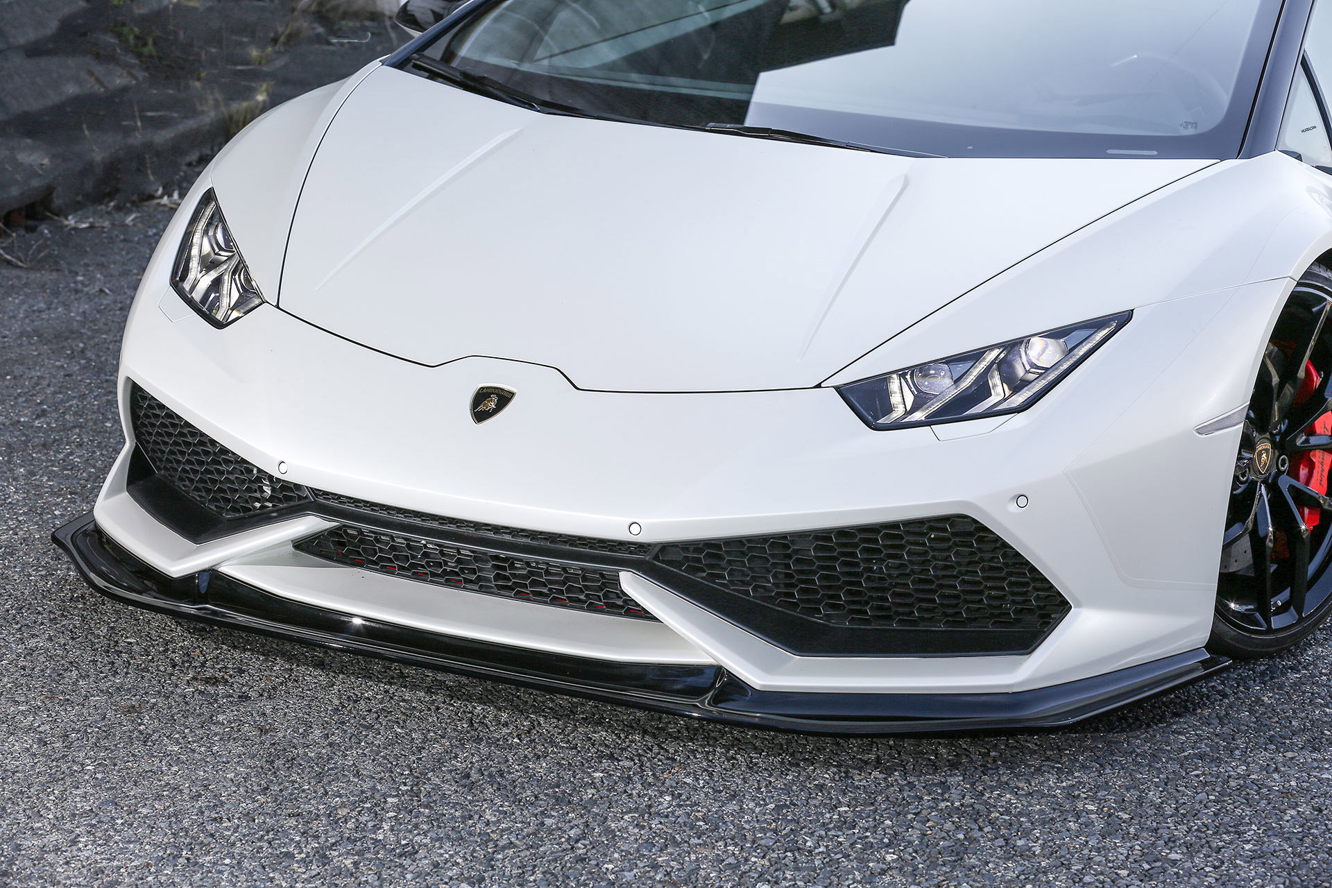 PERFORMANCE-LB-WORKS-Lamborghini-HURACAN