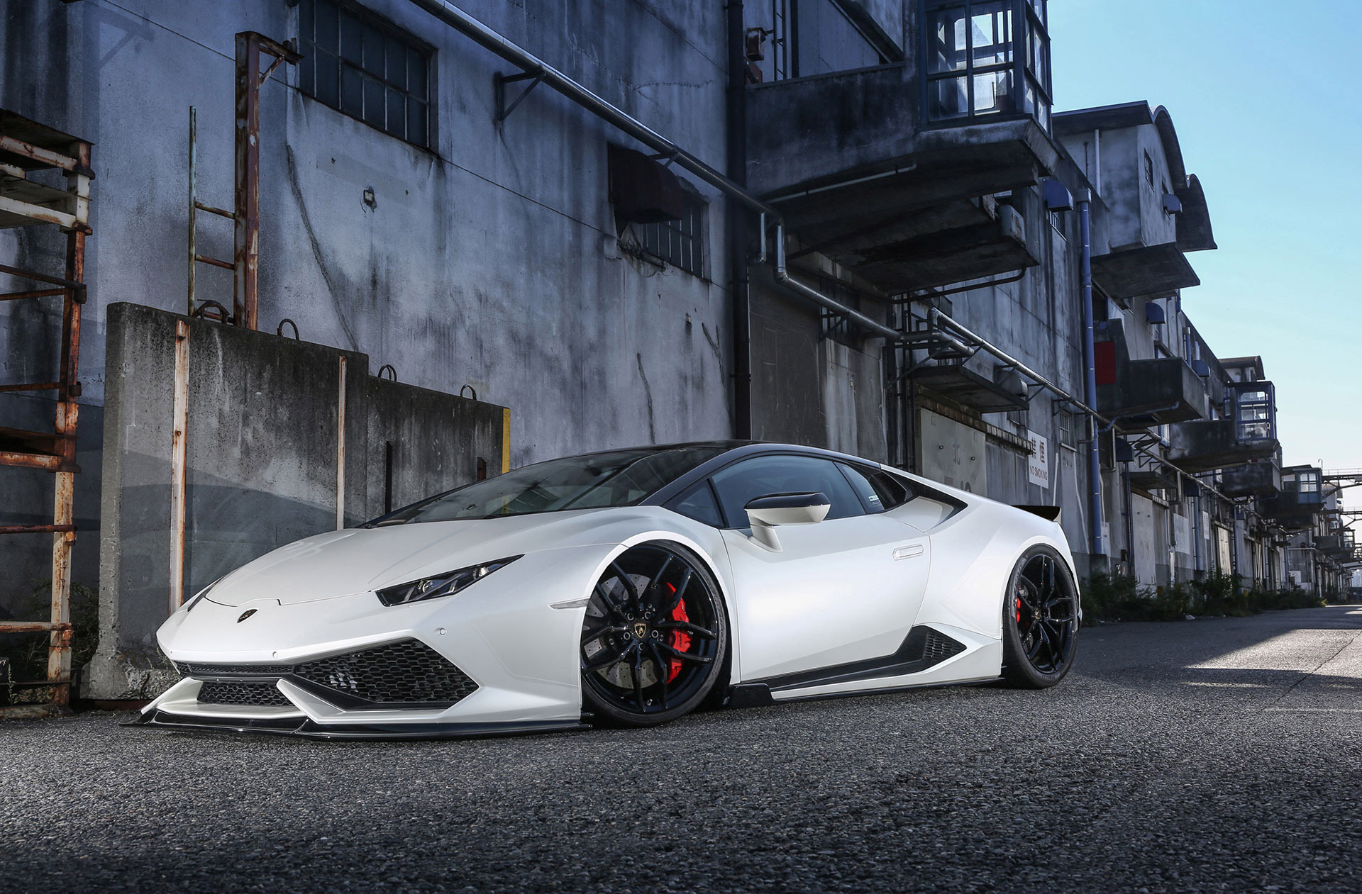 PERFORMANCE-LB-WORKS-Lamborghini-HURACAN