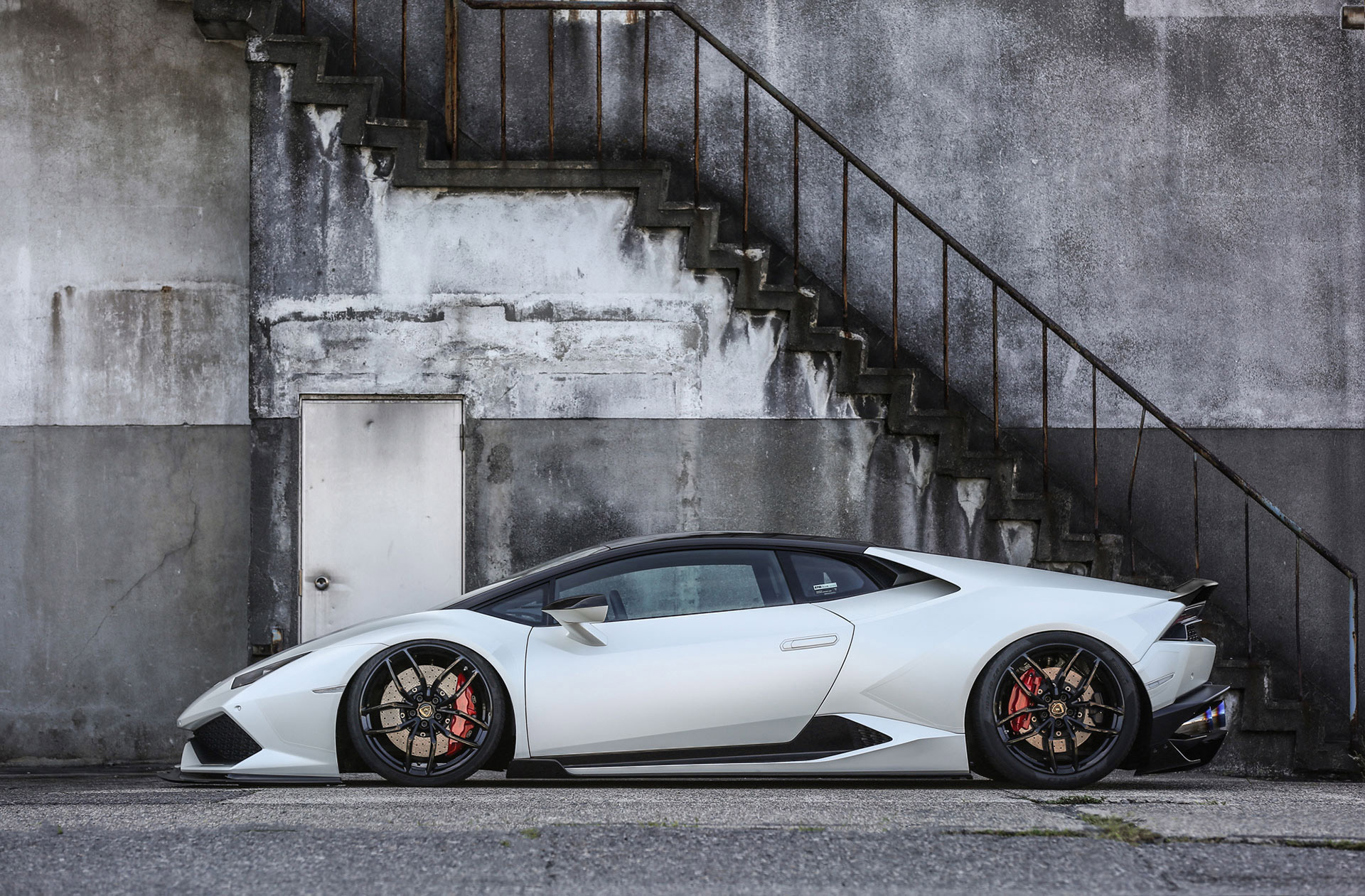 PERFORMANCE-LB-WORKS-Lamborghini-HURACAN