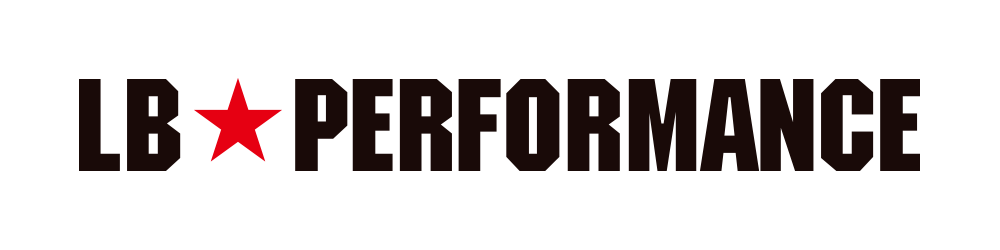 lb-perfomance