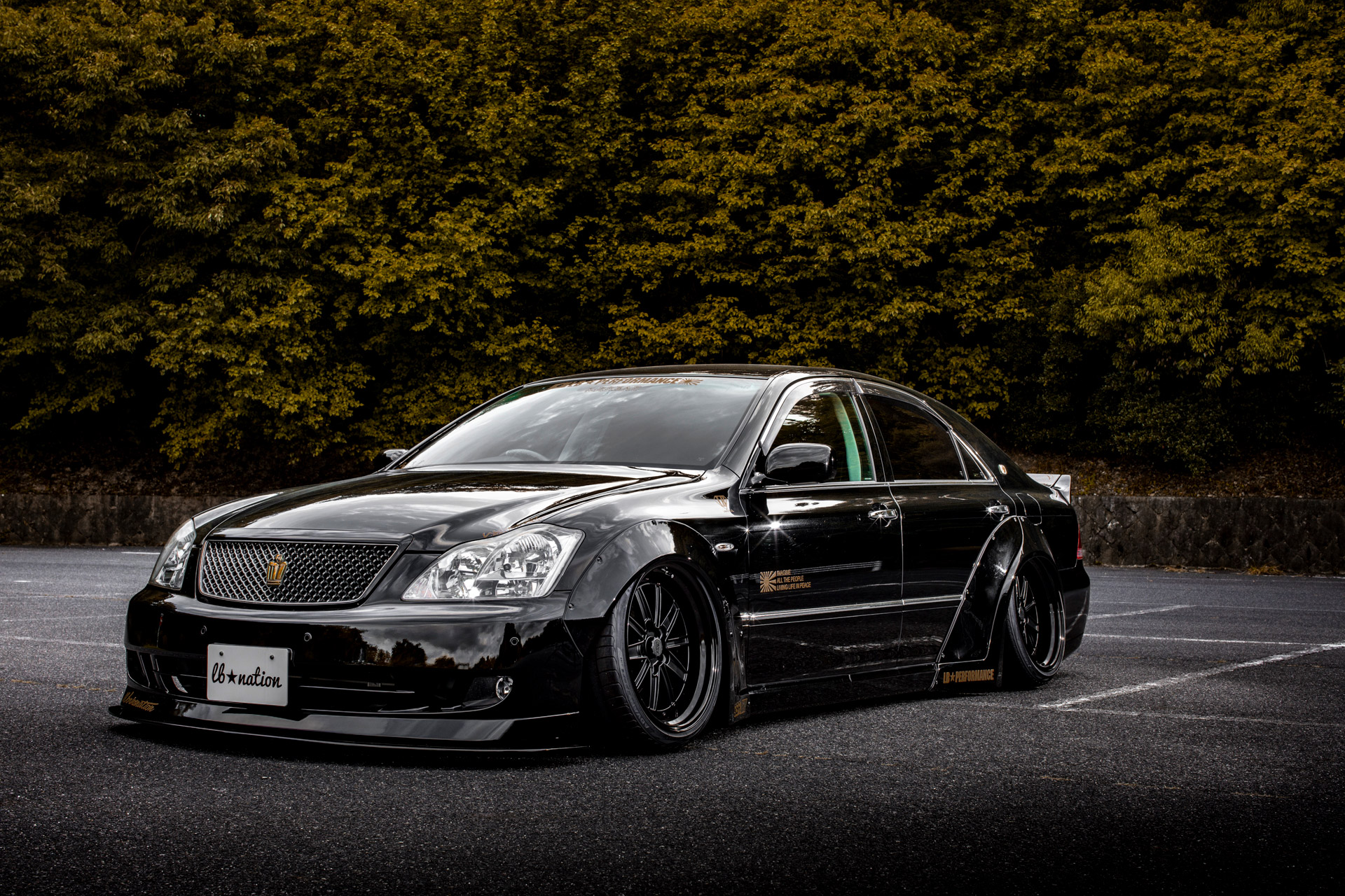 lb★nation-x-K-BLEAK-TOYOTA-18-CROWN00004