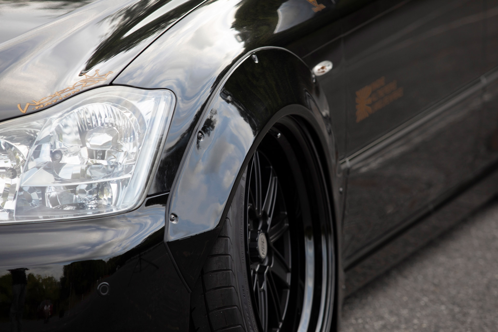 lb★nation-x-K-BLEAK-TOYOTA-18-CROWN00006