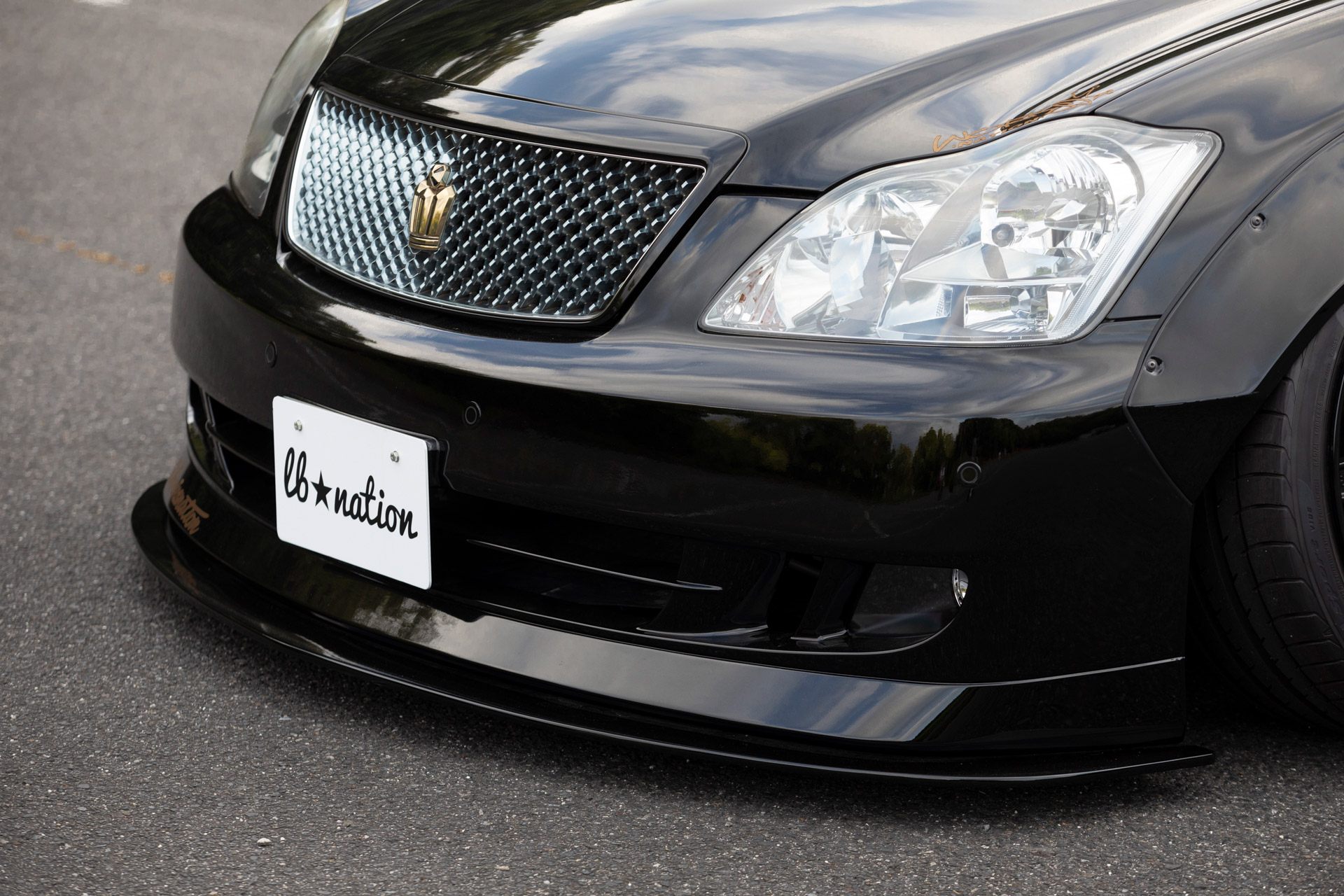 lb★nation-x-K-BLEAK-TOYOTA-18-CROWN00007