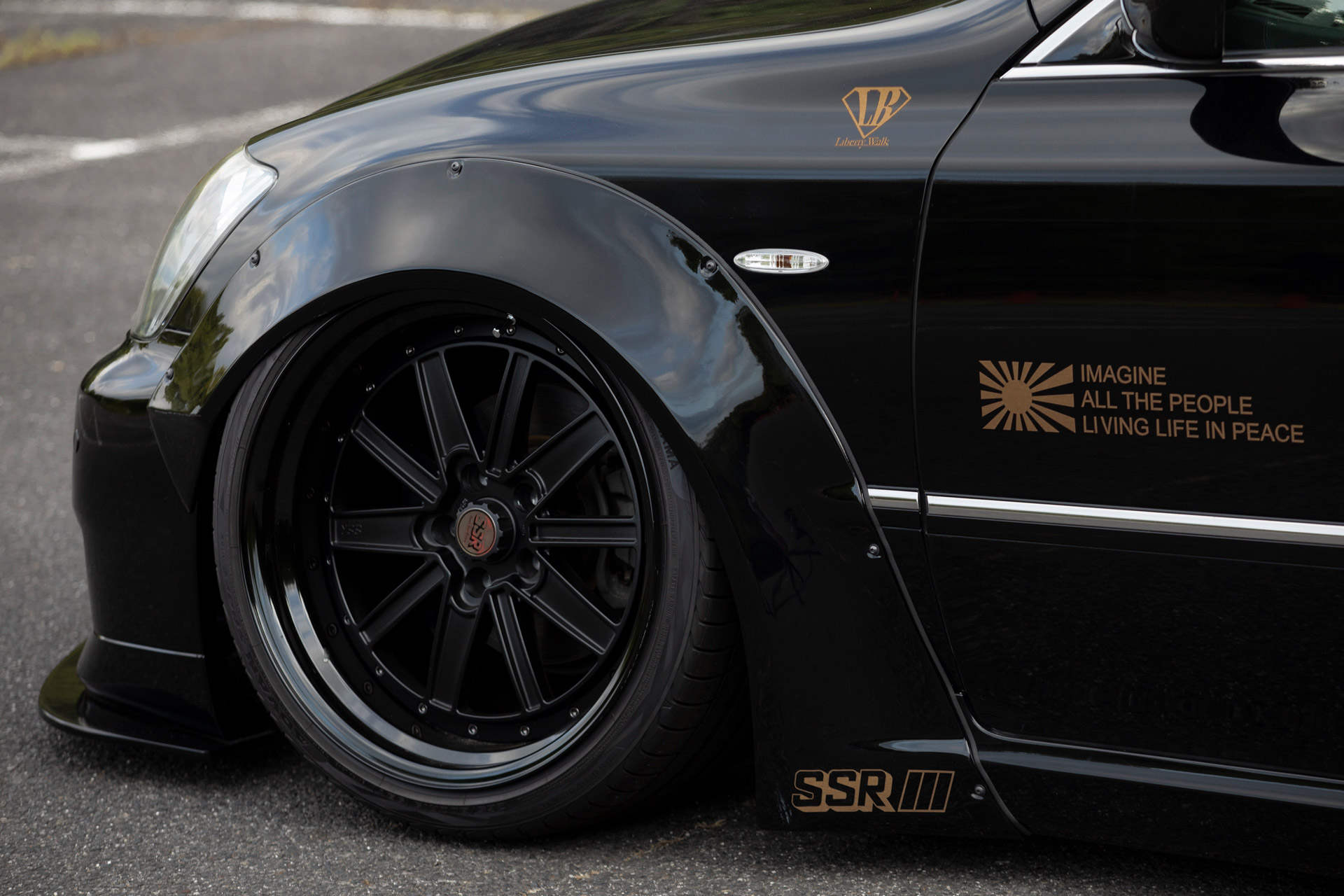 lb★nation-x-K-BLEAK-TOYOTA-18-CROWN00009