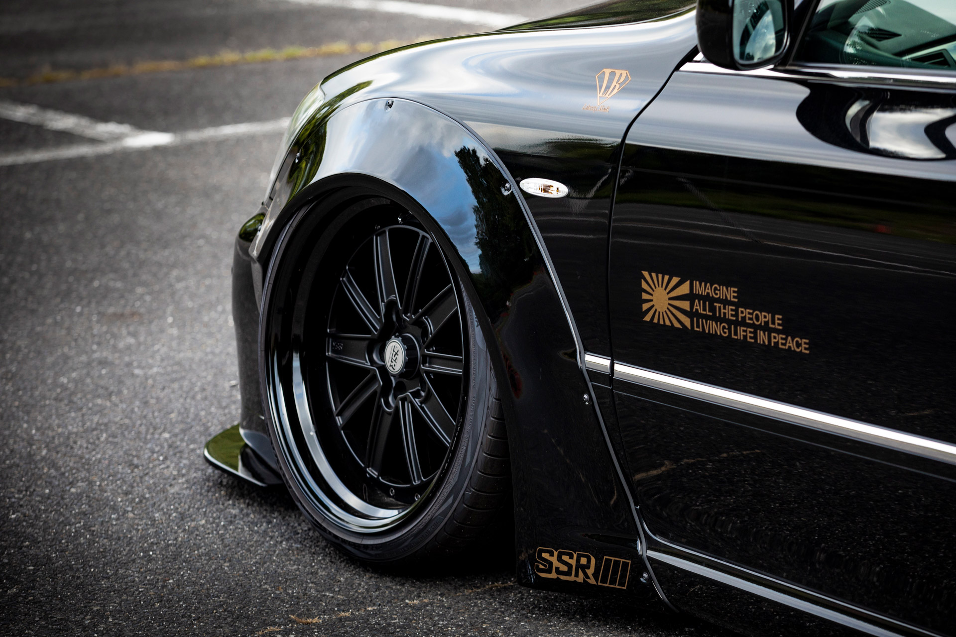 lb★nation-x-K-BLEAK-TOYOTA-18-CROWN00011
