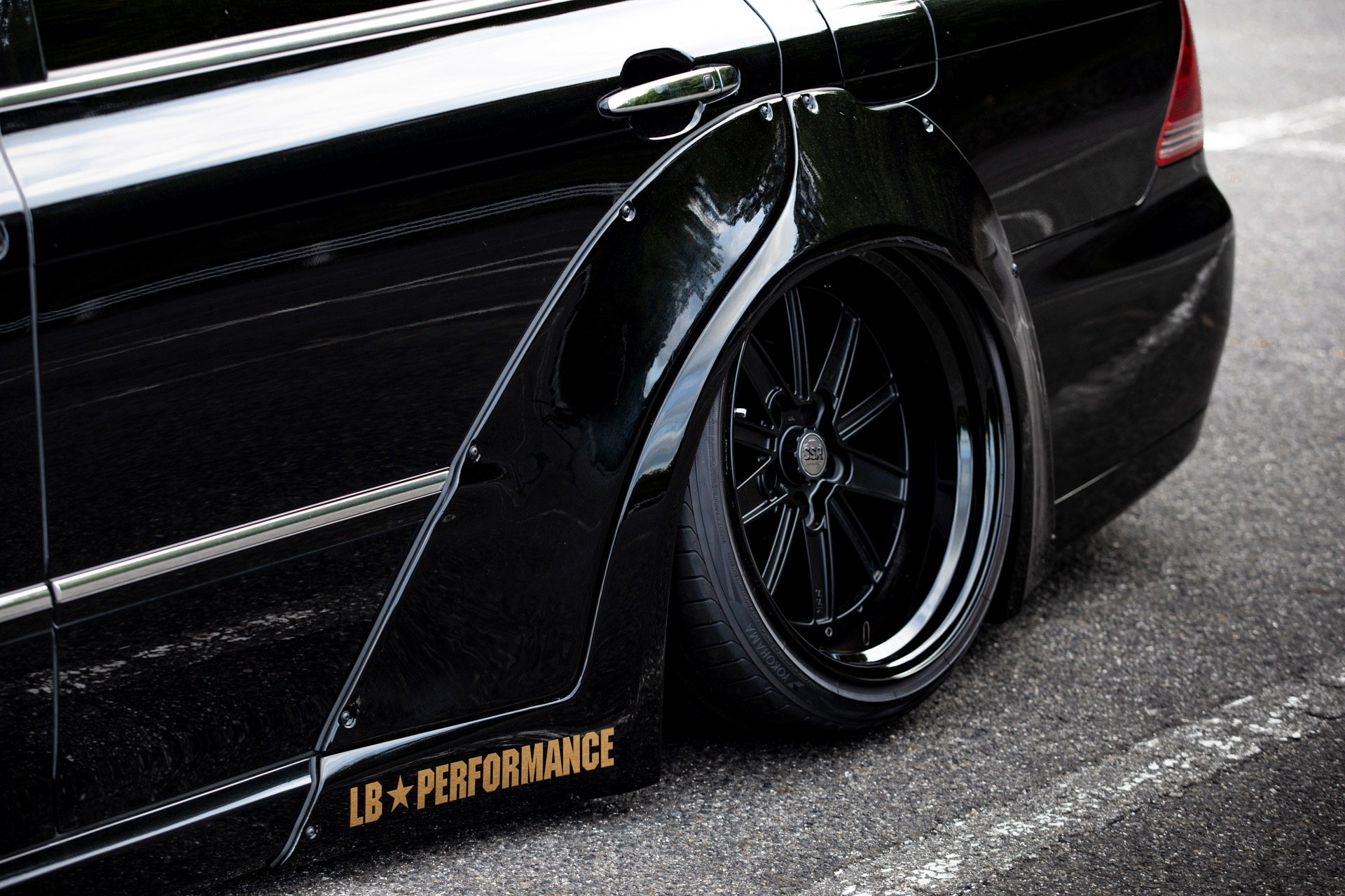 lb★nation-x-K-BLEAK-TOYOTA-18-CROWN00012